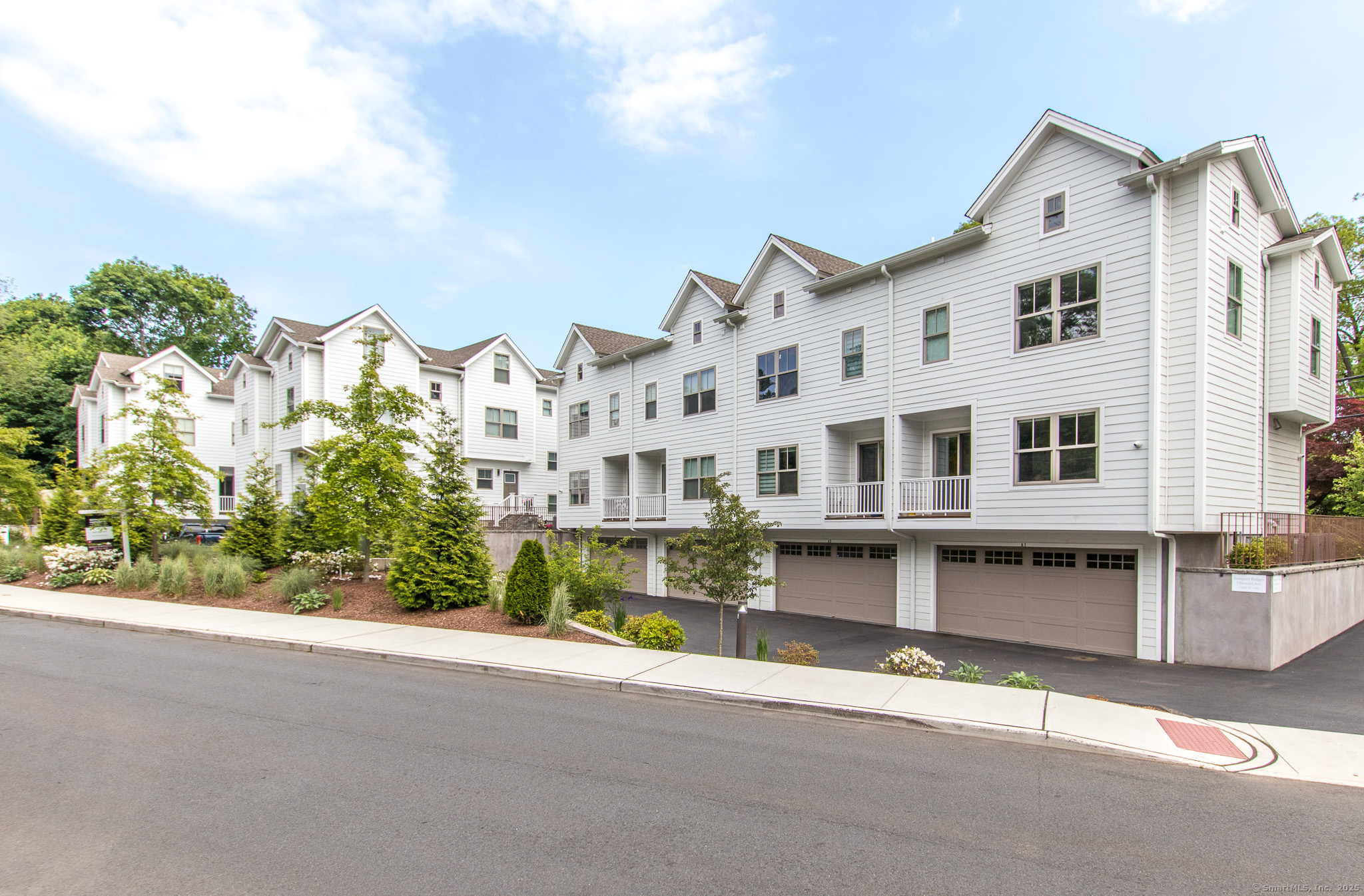1 Howard Avenue #C2, Norwalk, Connecticut image 38