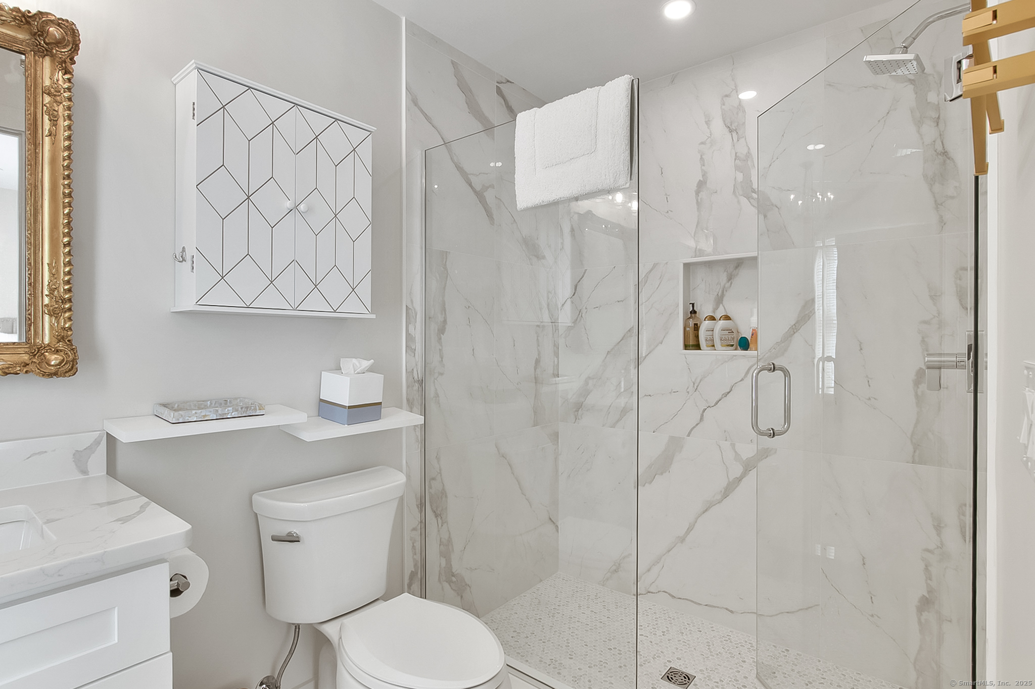 1 Howard Avenue #C2, Norwalk, Connecticut image 12