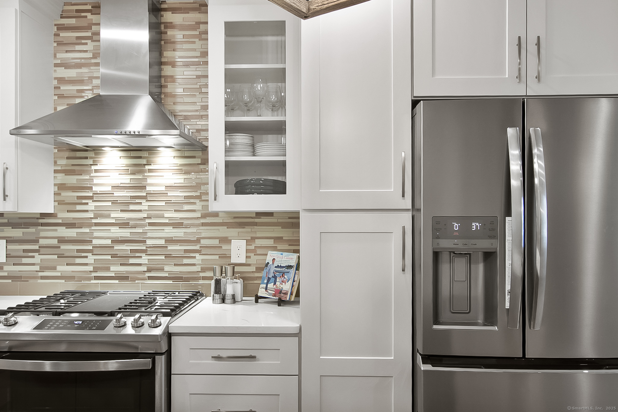 1 Howard Avenue #C2, Norwalk, Connecticut image 19