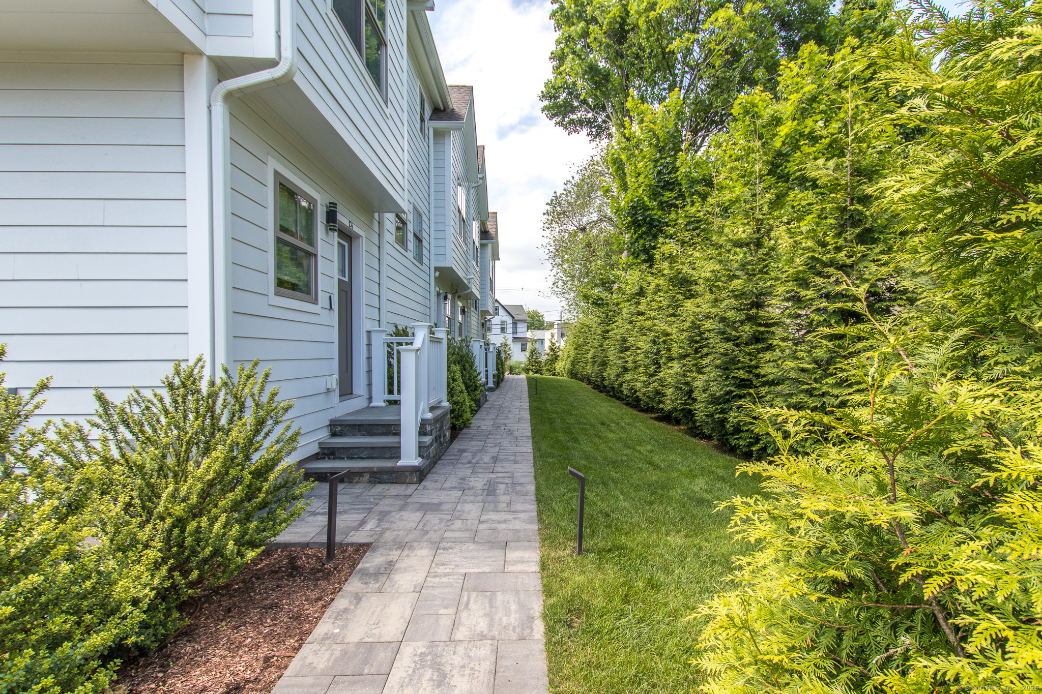 1 Howard Avenue #C2, Norwalk, Connecticut image 36