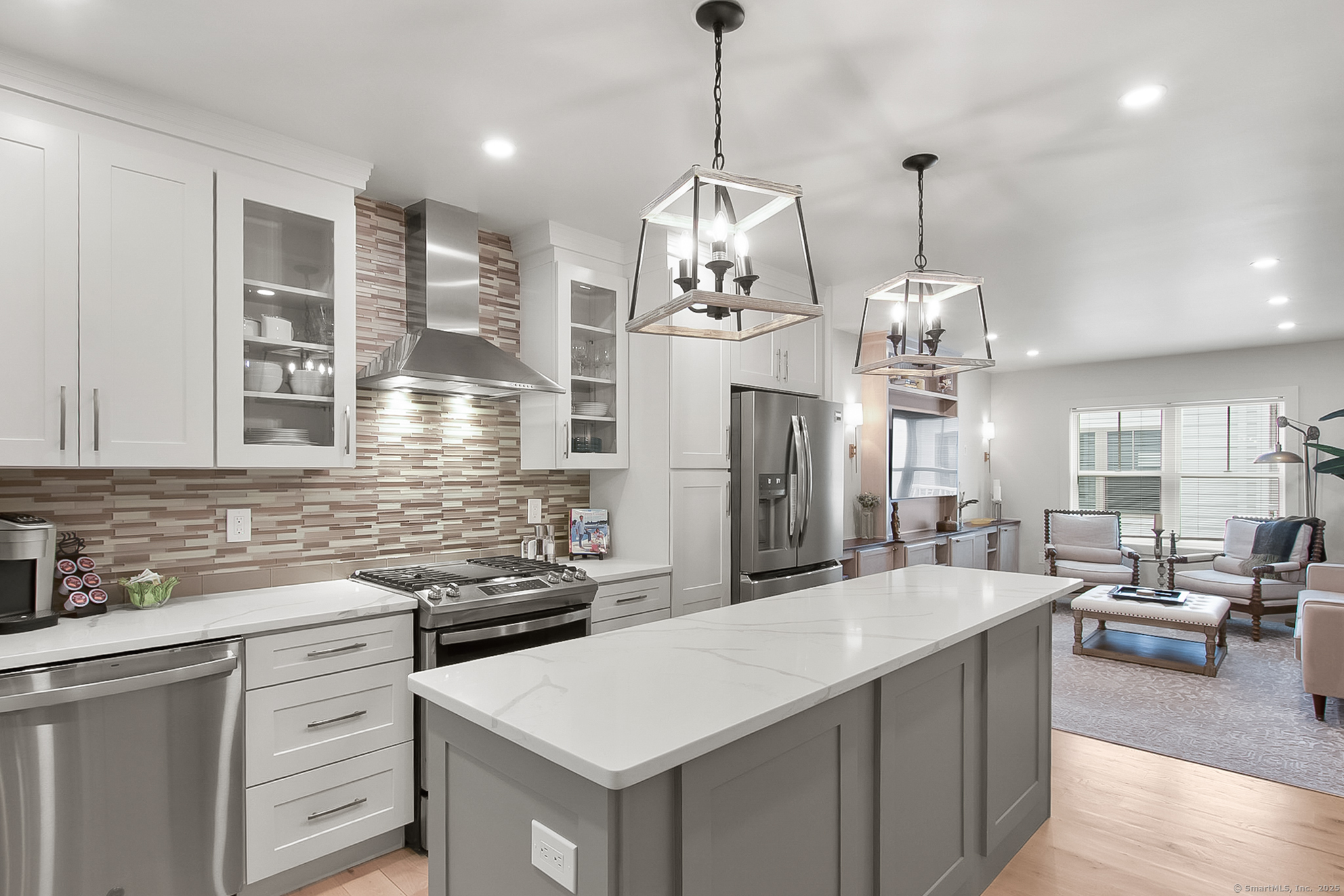 1 Howard Avenue #C2, Norwalk, Connecticut image 17