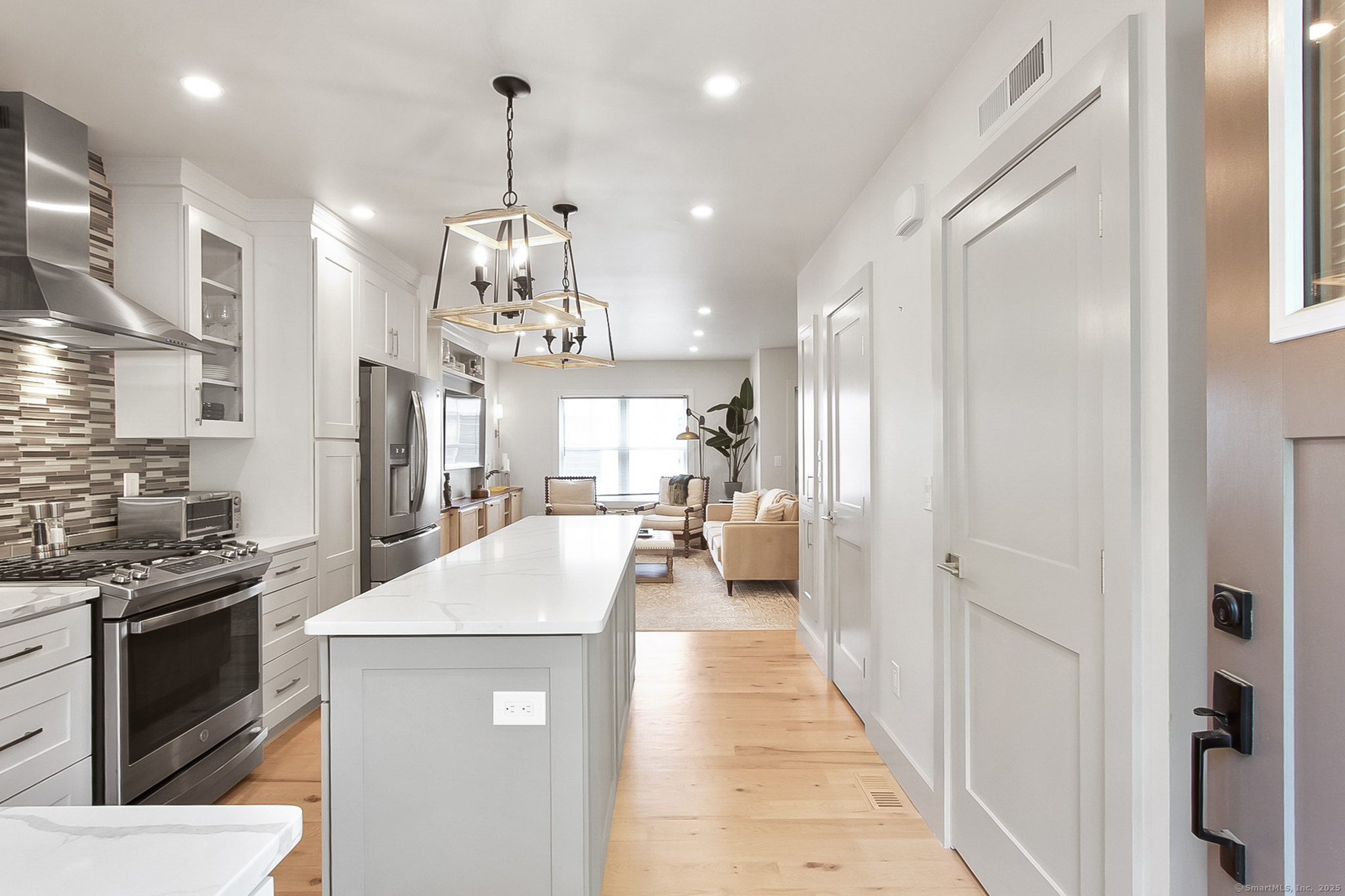 1 Howard Avenue #C2, Norwalk, Connecticut image 34