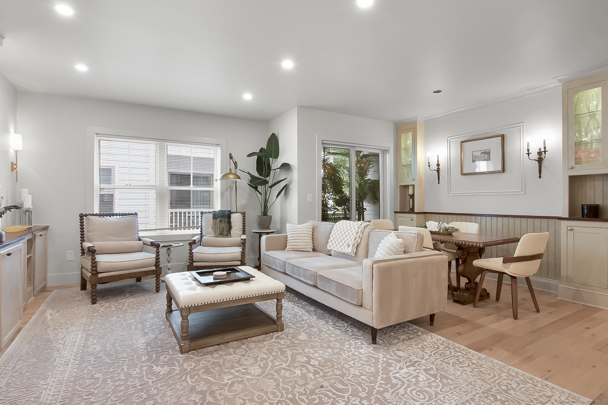 1 Howard Avenue #C2, Norwalk, Connecticut image 21