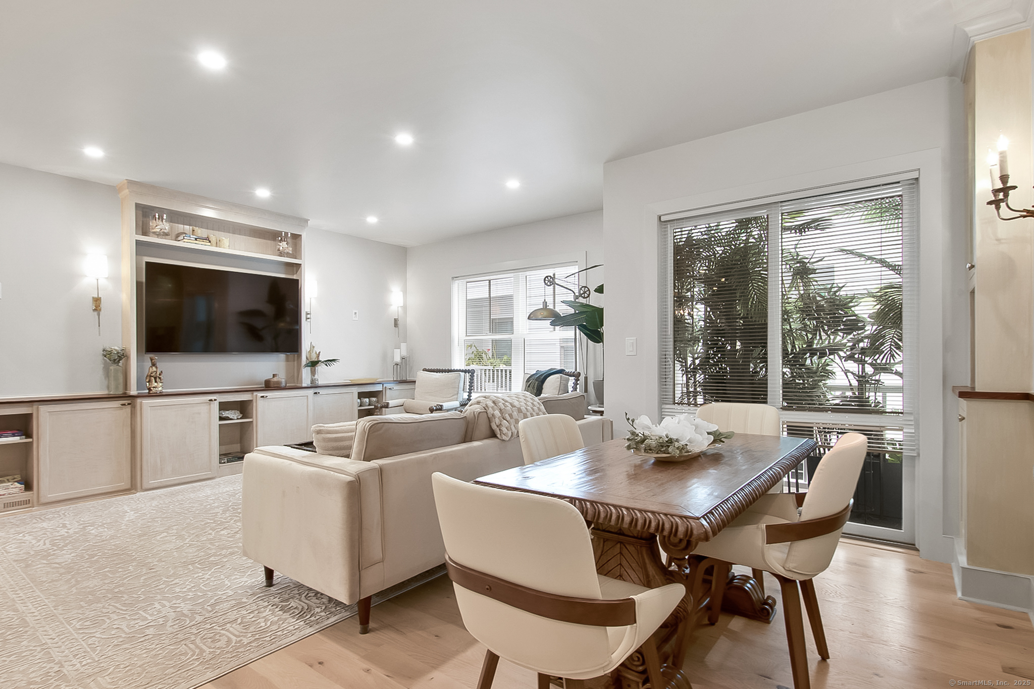 1 Howard Avenue #C2, Norwalk, Connecticut image 24
