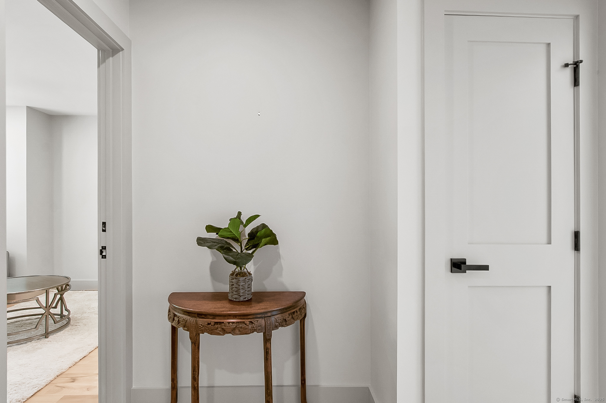 1 Howard Avenue #C2, Norwalk, Connecticut image 15