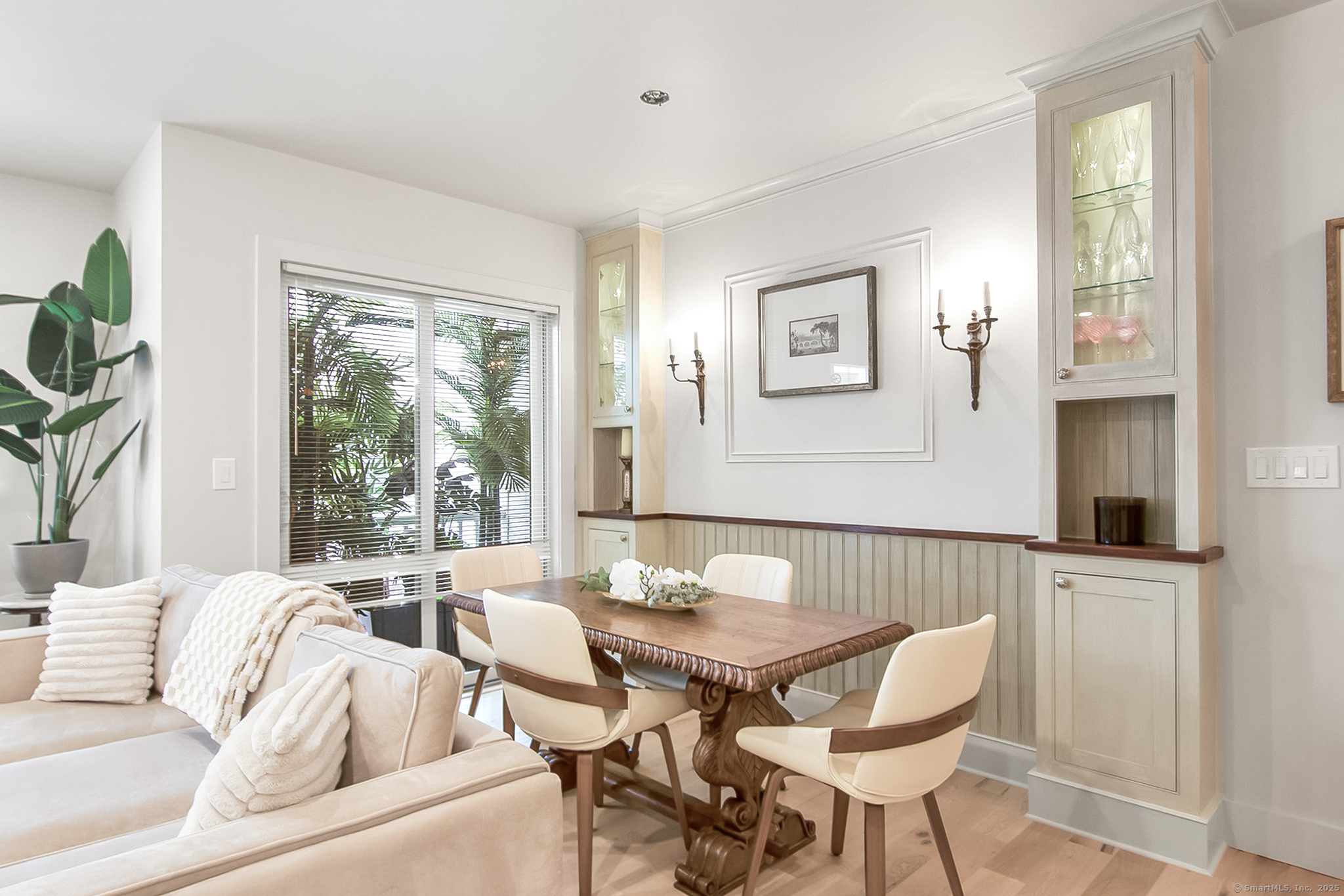 1 Howard Avenue #C2, Norwalk, Connecticut image 29