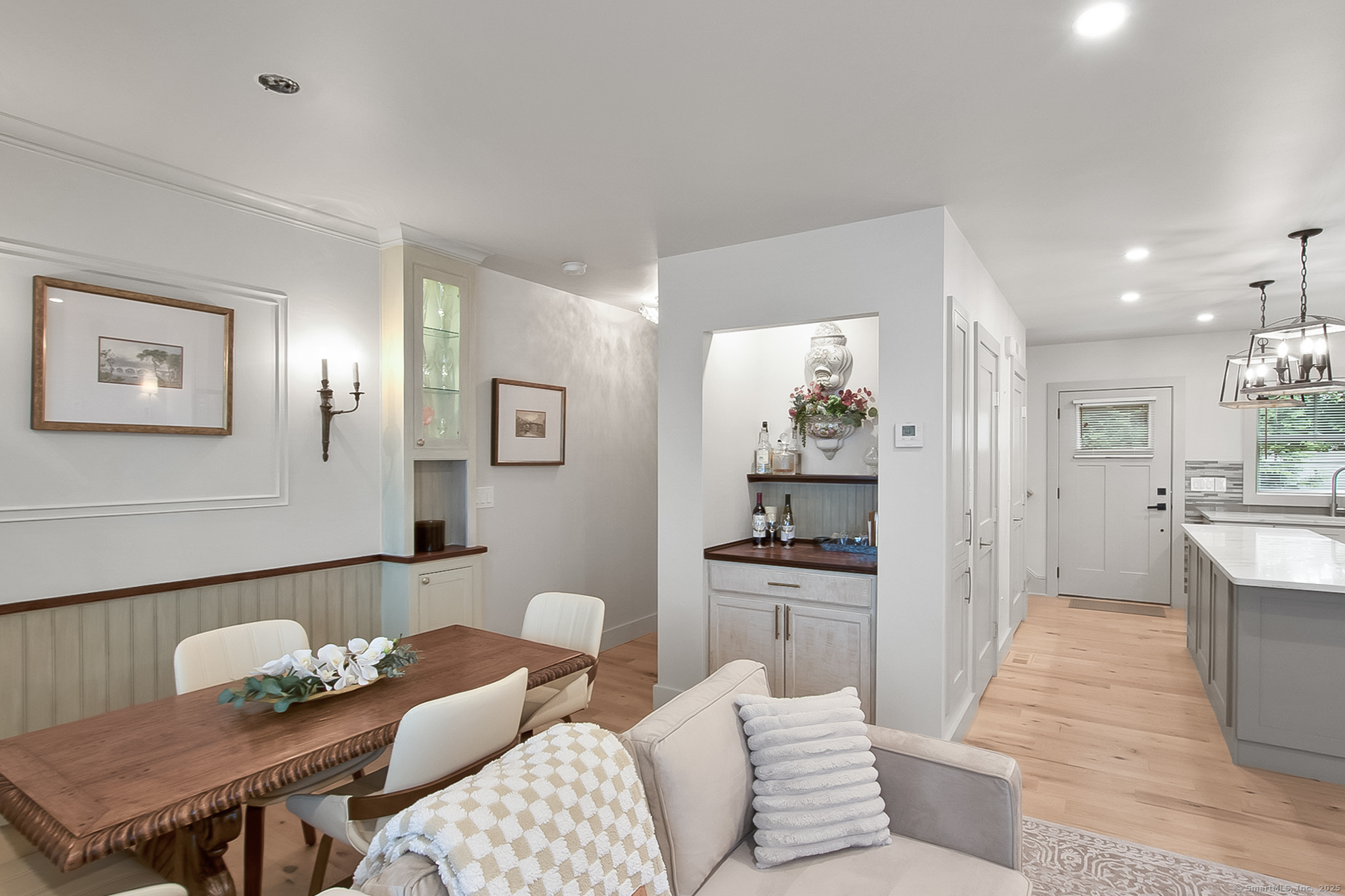 1 Howard Avenue #C2, Norwalk, Connecticut image 22