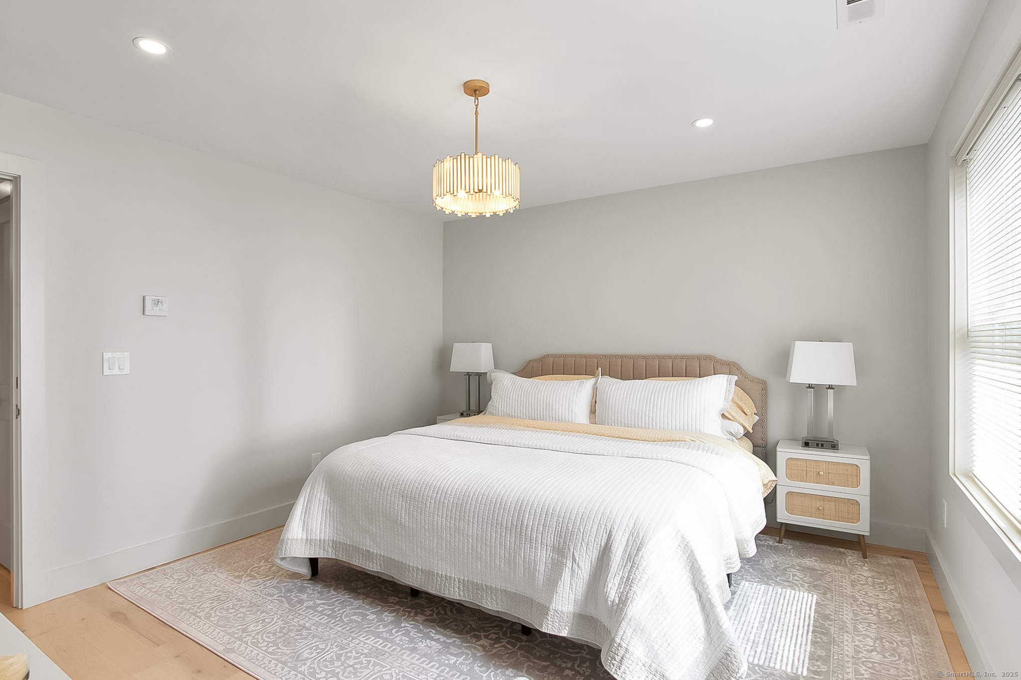 1 Howard Avenue #C2, Norwalk, Connecticut image 13