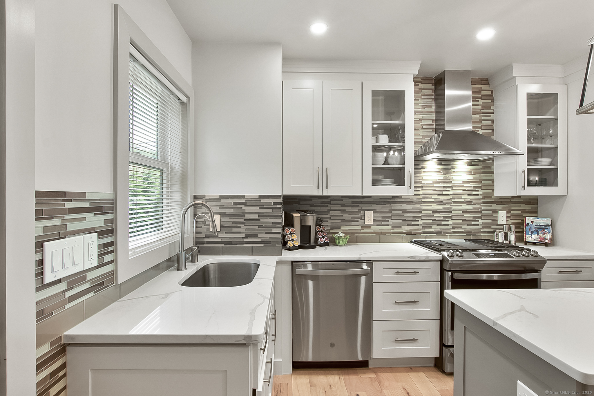 1 Howard Avenue #C2, Norwalk, Connecticut image 18