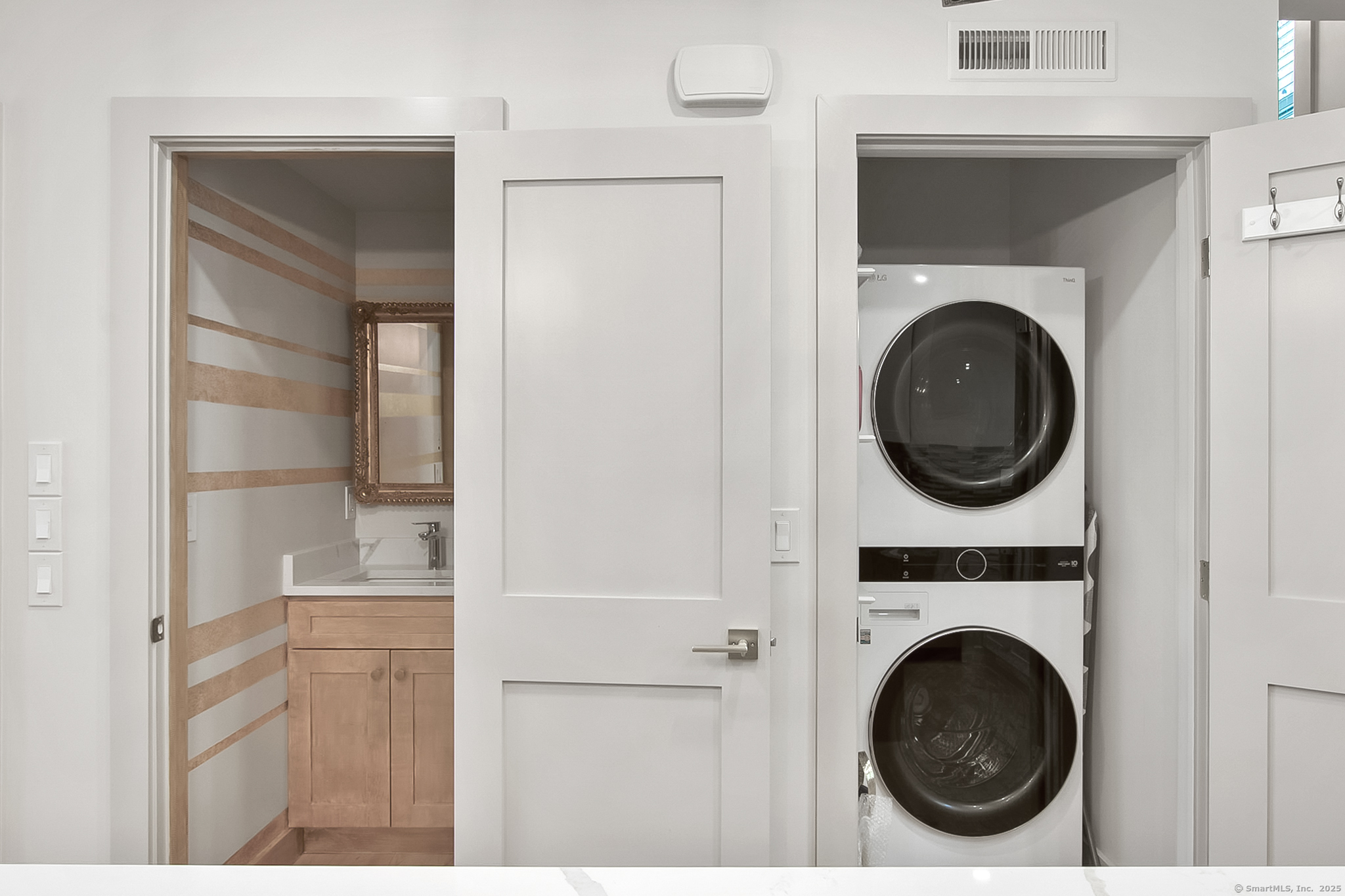 1 Howard Avenue #C2, Norwalk, Connecticut image 32