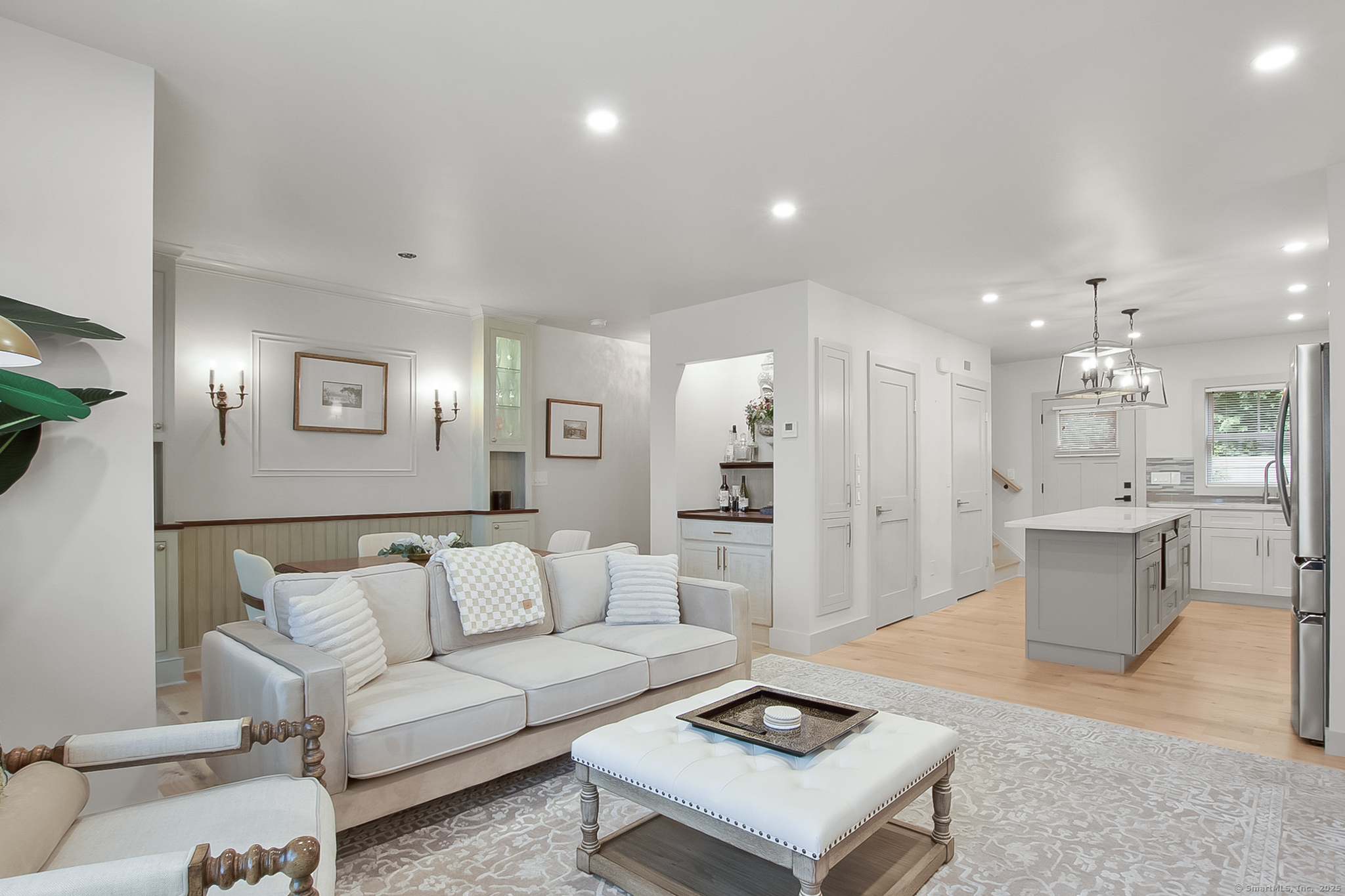 1 Howard Avenue #C2, Norwalk, Connecticut image 26