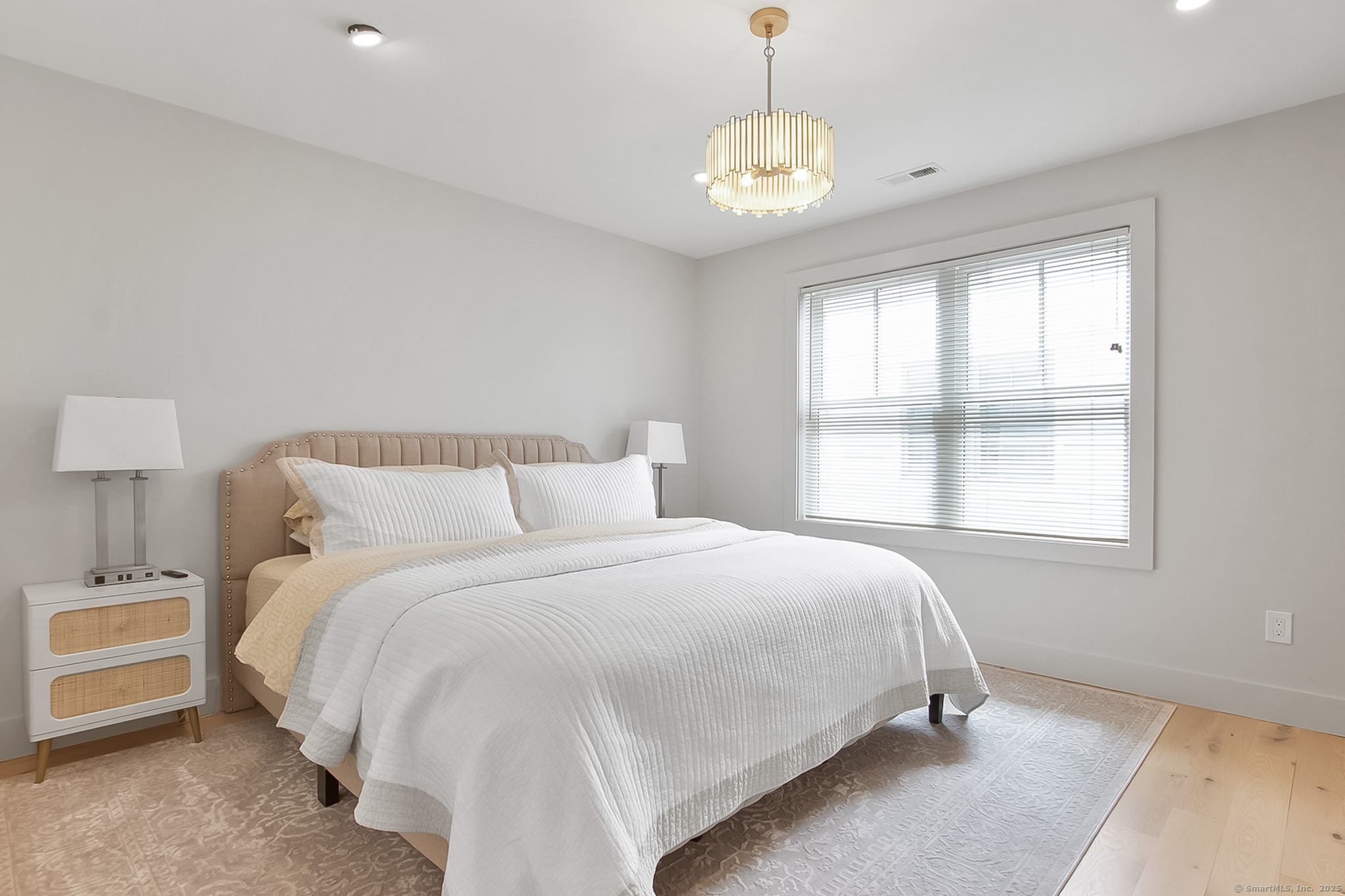 1 Howard Avenue #C2, Norwalk, Connecticut image 9