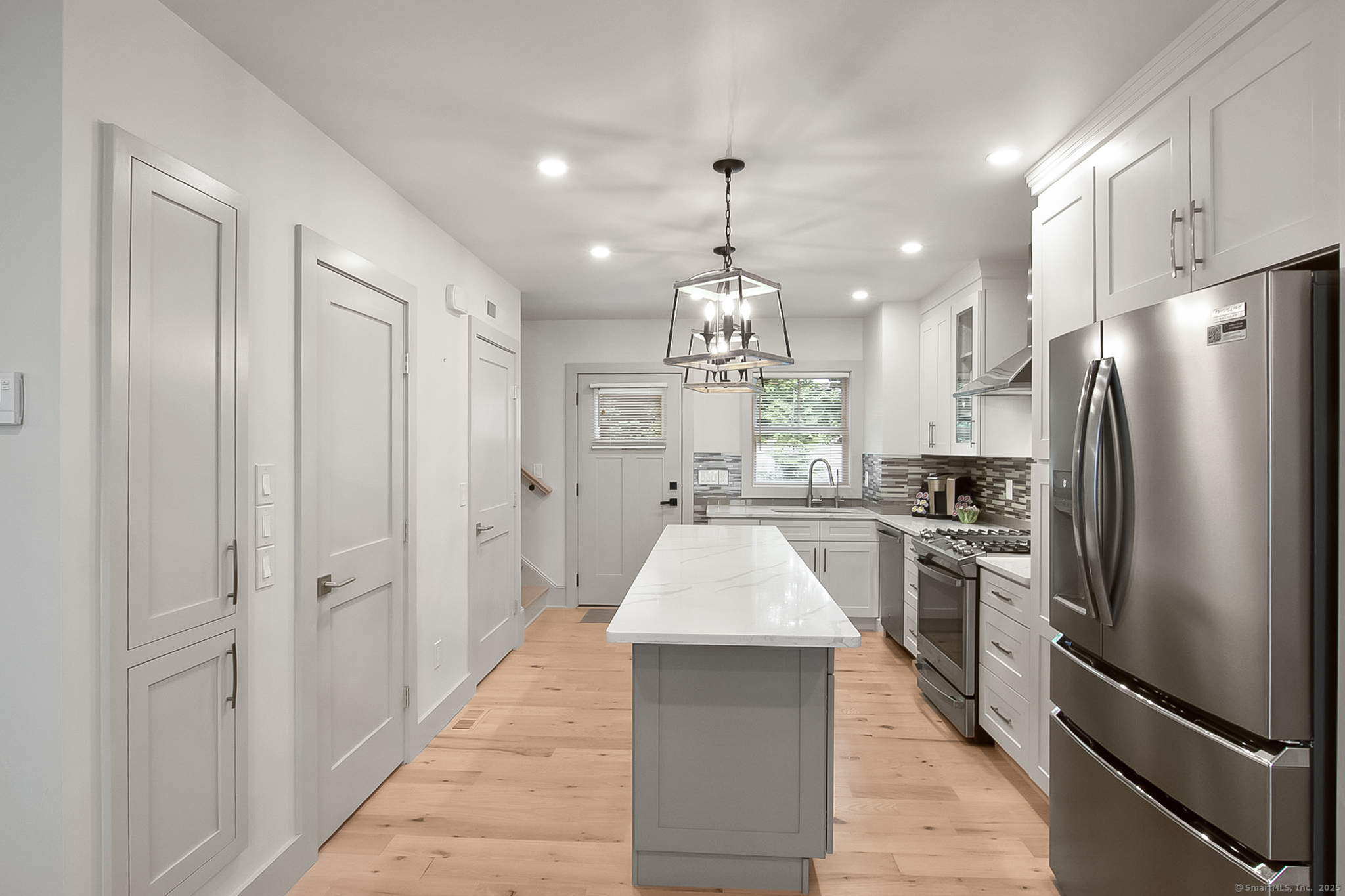 1 Howard Avenue #C2, Norwalk, Connecticut image 27