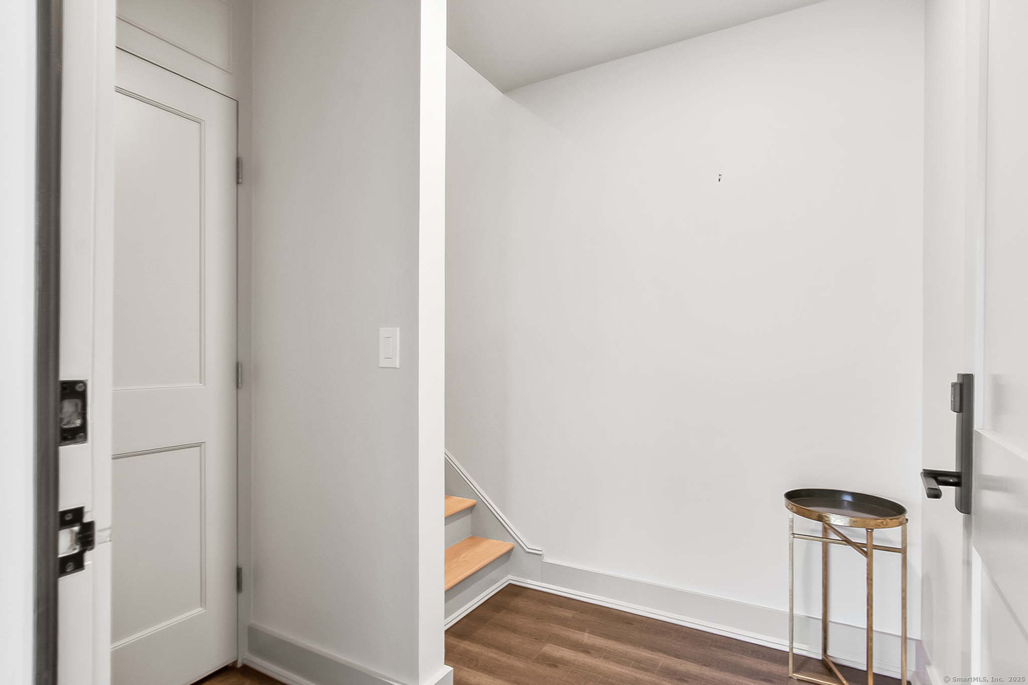 1 Howard Avenue #C2, Norwalk, Connecticut image 35