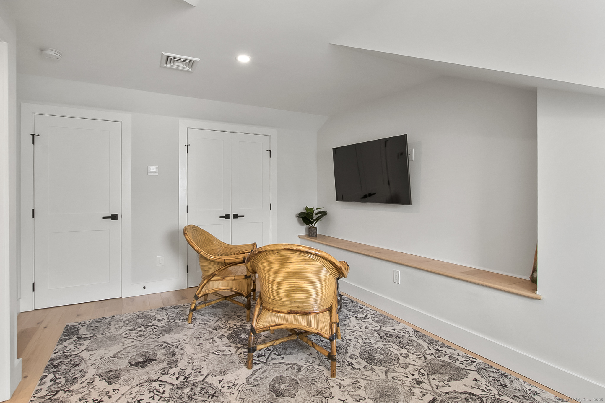 1 Howard Avenue #C2, Norwalk, Connecticut image 7