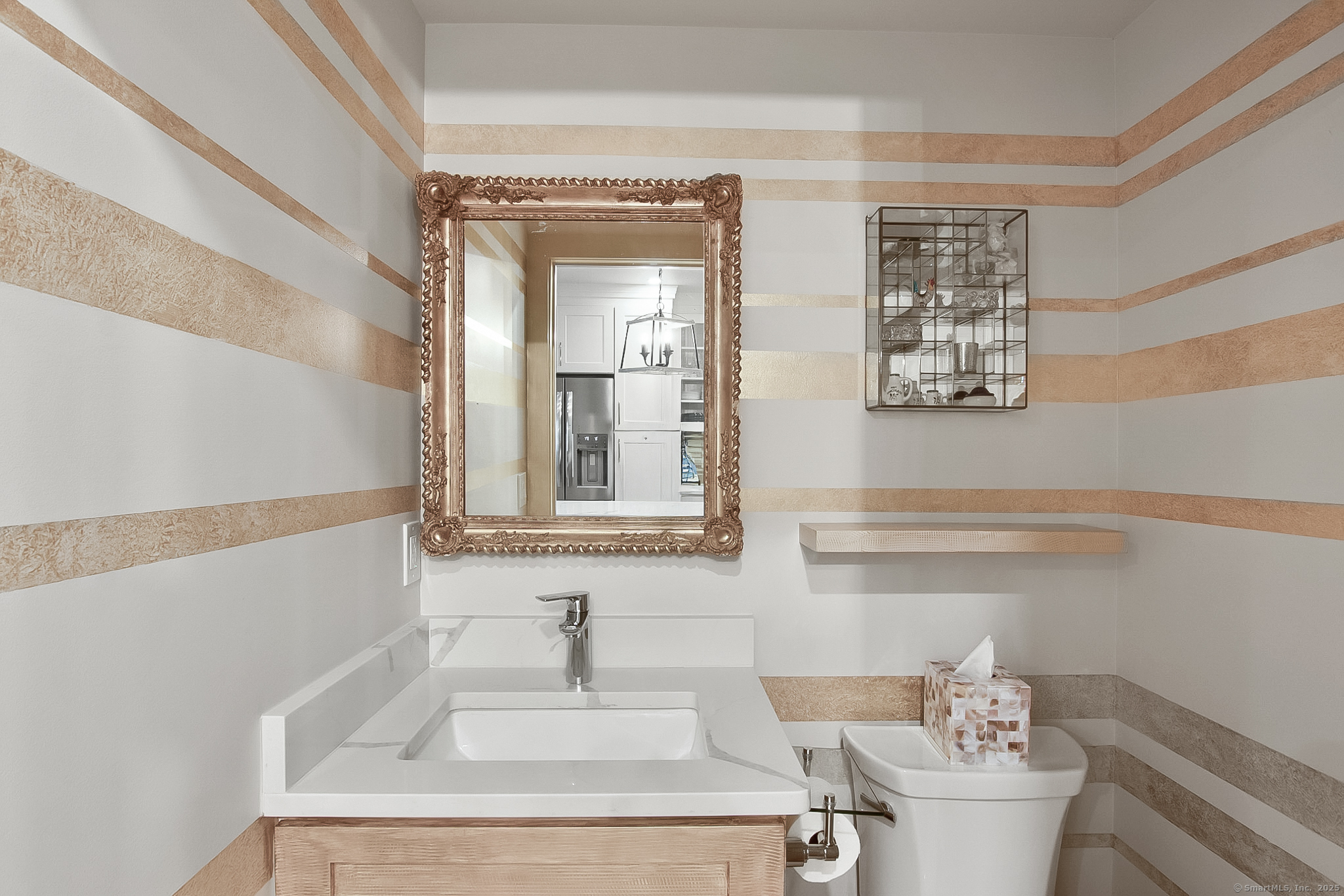 1 Howard Avenue #C2, Norwalk, Connecticut image 30