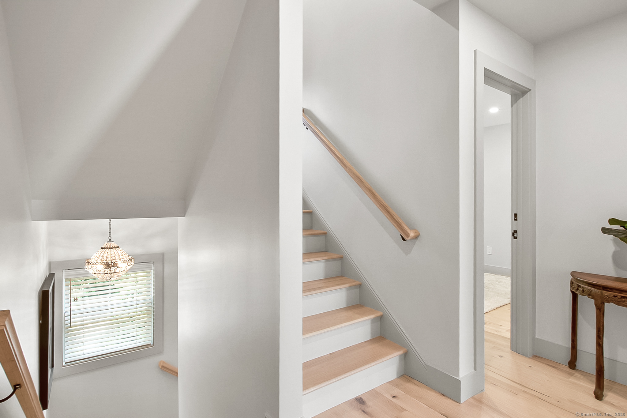 1 Howard Avenue #C2, Norwalk, Connecticut image 14