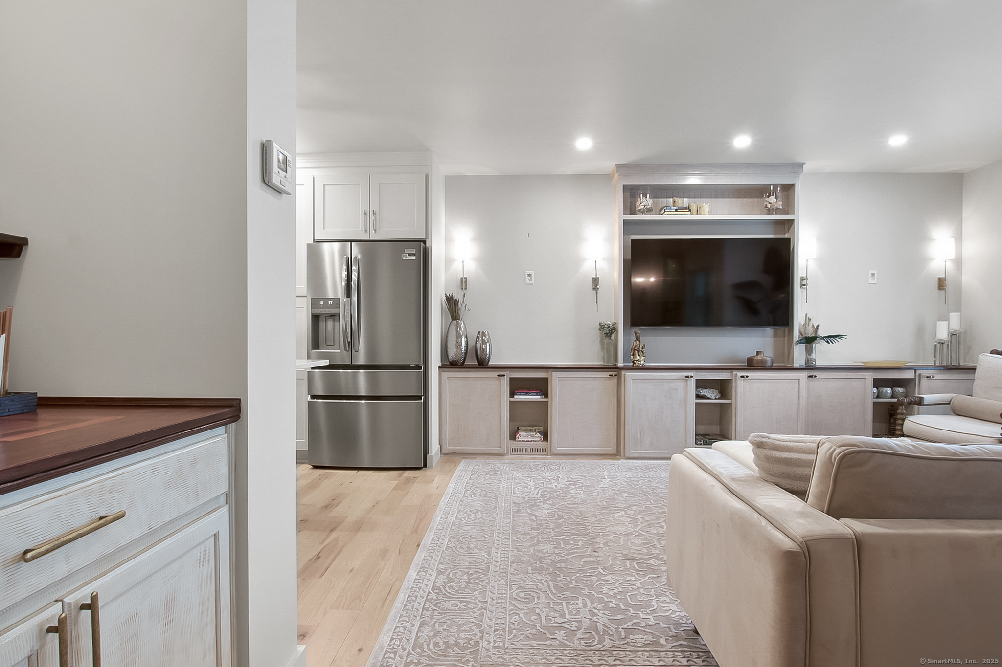 1 Howard Avenue #C2, Norwalk, Connecticut image 25