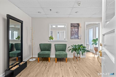 350 Silas Deane Highway Suite 301-1 Wethersfield CT 06109