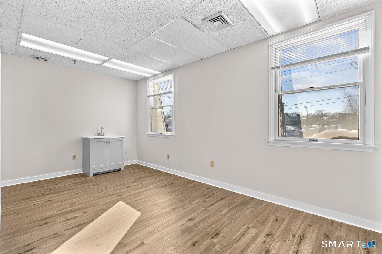 350 Silas Deane Highway Suite 301-1