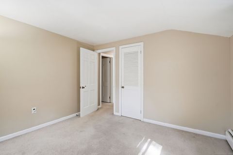 Tiny photo for 17 Douglas Drive, Enfield, CT 06082 (MLS # 24134869)