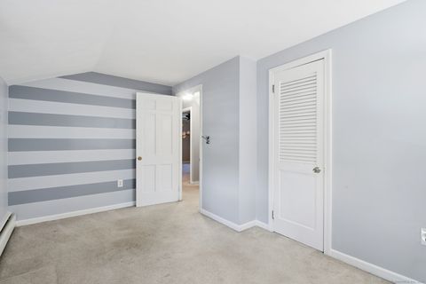 Tiny photo for 17 Douglas Drive, Enfield, CT 06082 (MLS # 24134869)