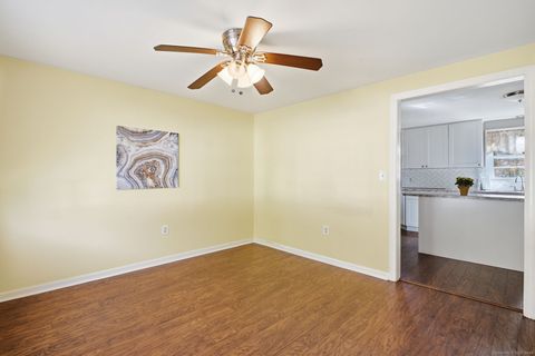 Tiny photo for 17 Douglas Drive, Enfield, CT 06082 (MLS # 24134869)