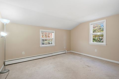 Tiny photo for 17 Douglas Drive, Enfield, CT 06082 (MLS # 24134869)