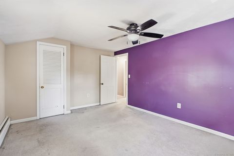 Tiny photo for 17 Douglas Drive, Enfield, CT 06082 (MLS # 24134869)