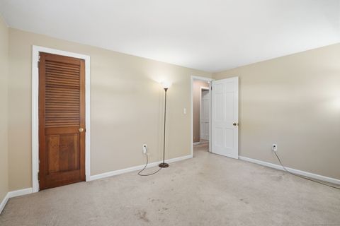 Tiny photo for 17 Douglas Drive, Enfield, CT 06082 (MLS # 24134869)