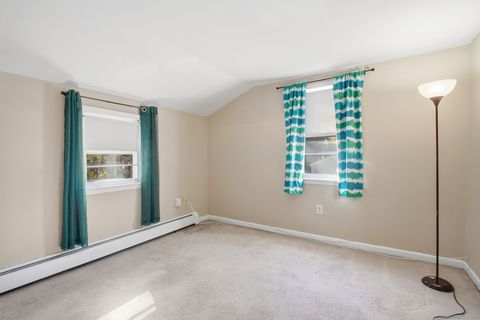 Tiny photo for 17 Douglas Drive, Enfield, CT 06082 (MLS # 24134869)