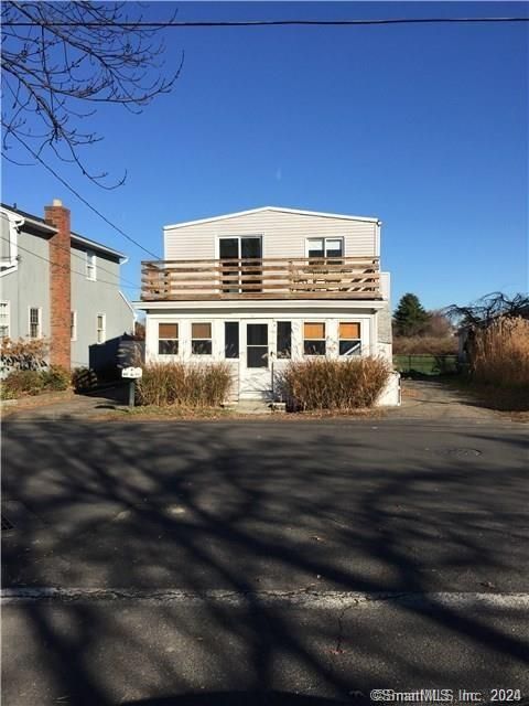 Tiny photo for 93 French Street, Fairfield, CT 06824 (MLS # 24155673)