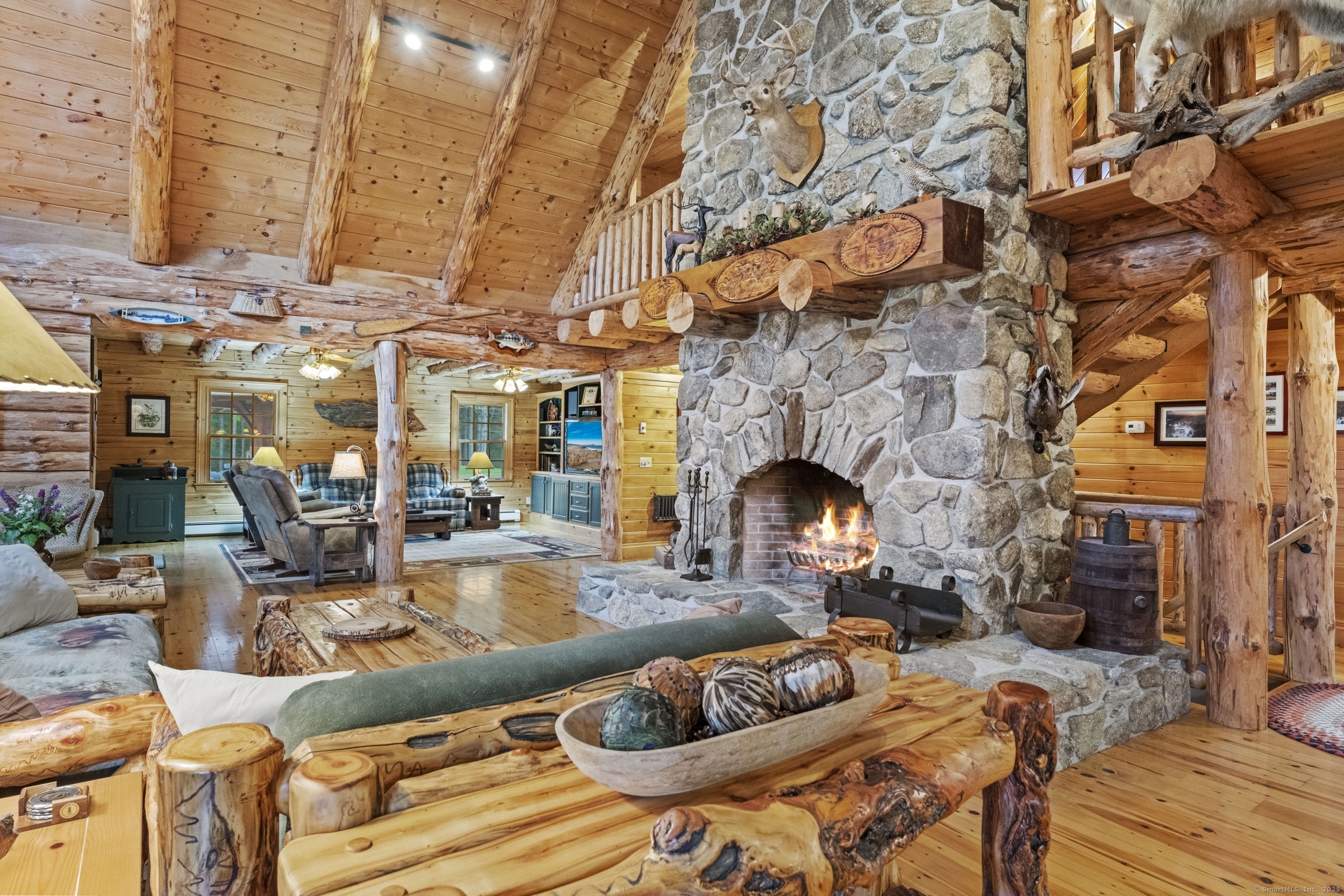 187 Chaplin Road, Eastford, Connecticut image 18