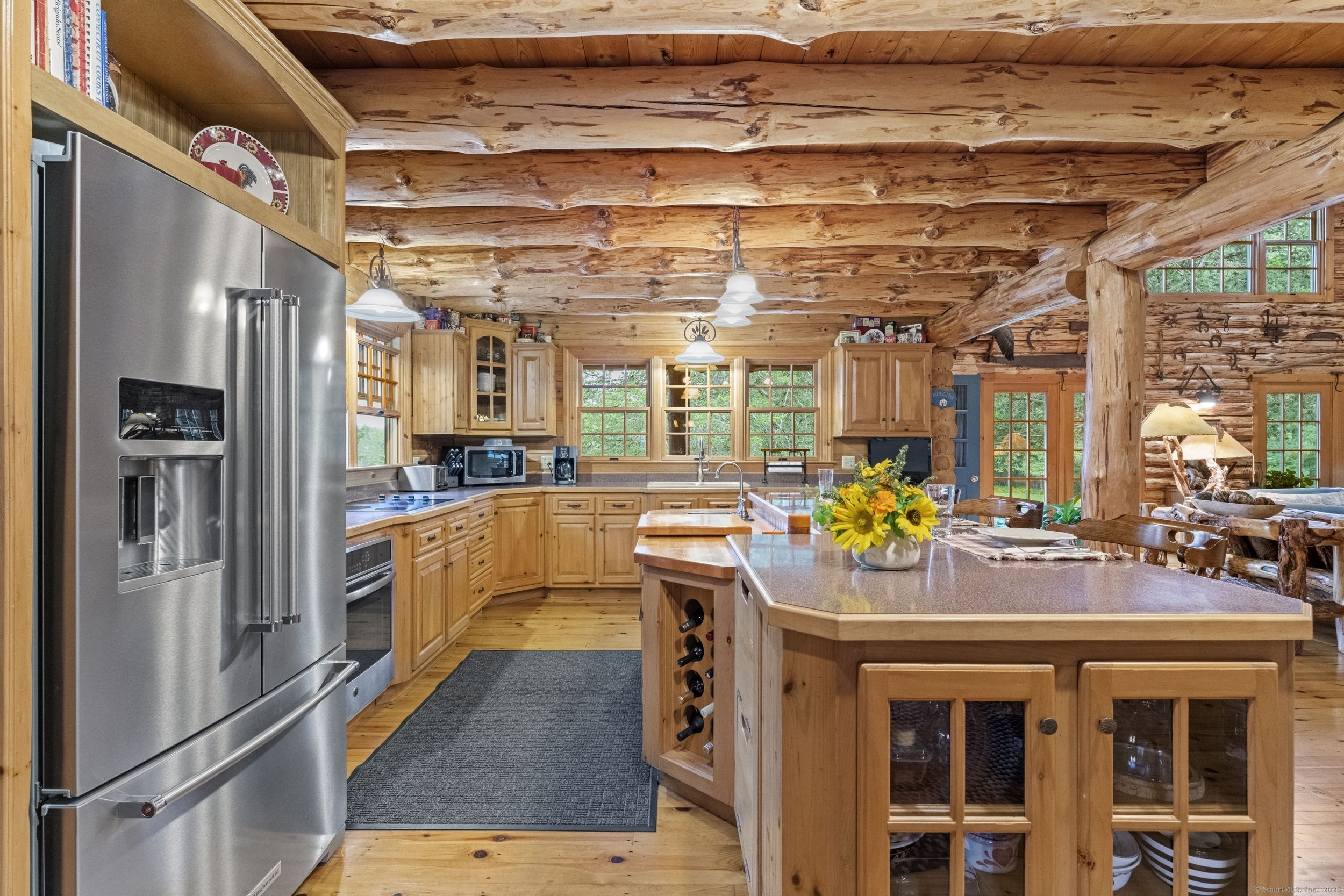 187 Chaplin Road, Eastford, Connecticut image 3