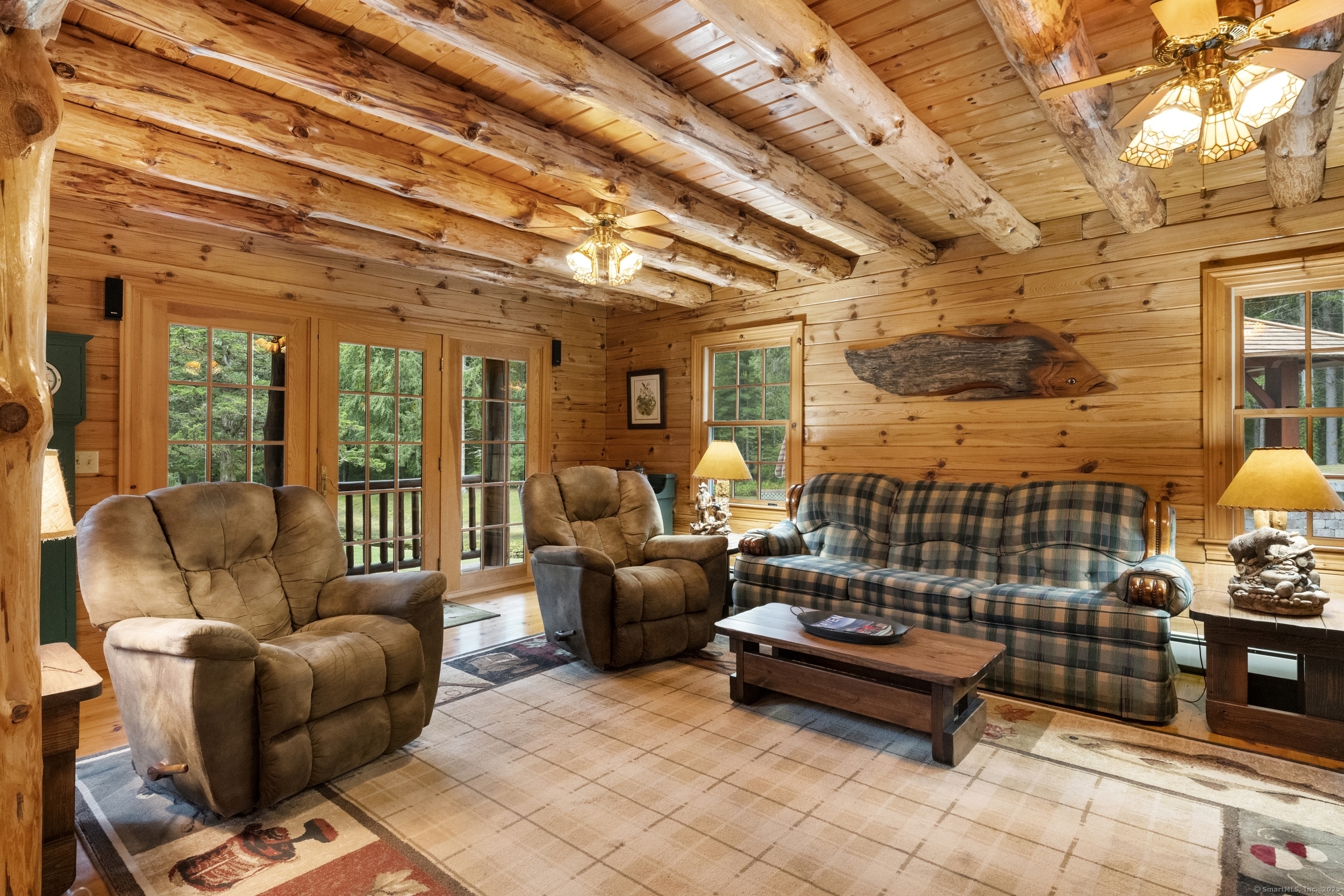 187 Chaplin Road, Eastford, Connecticut image 13