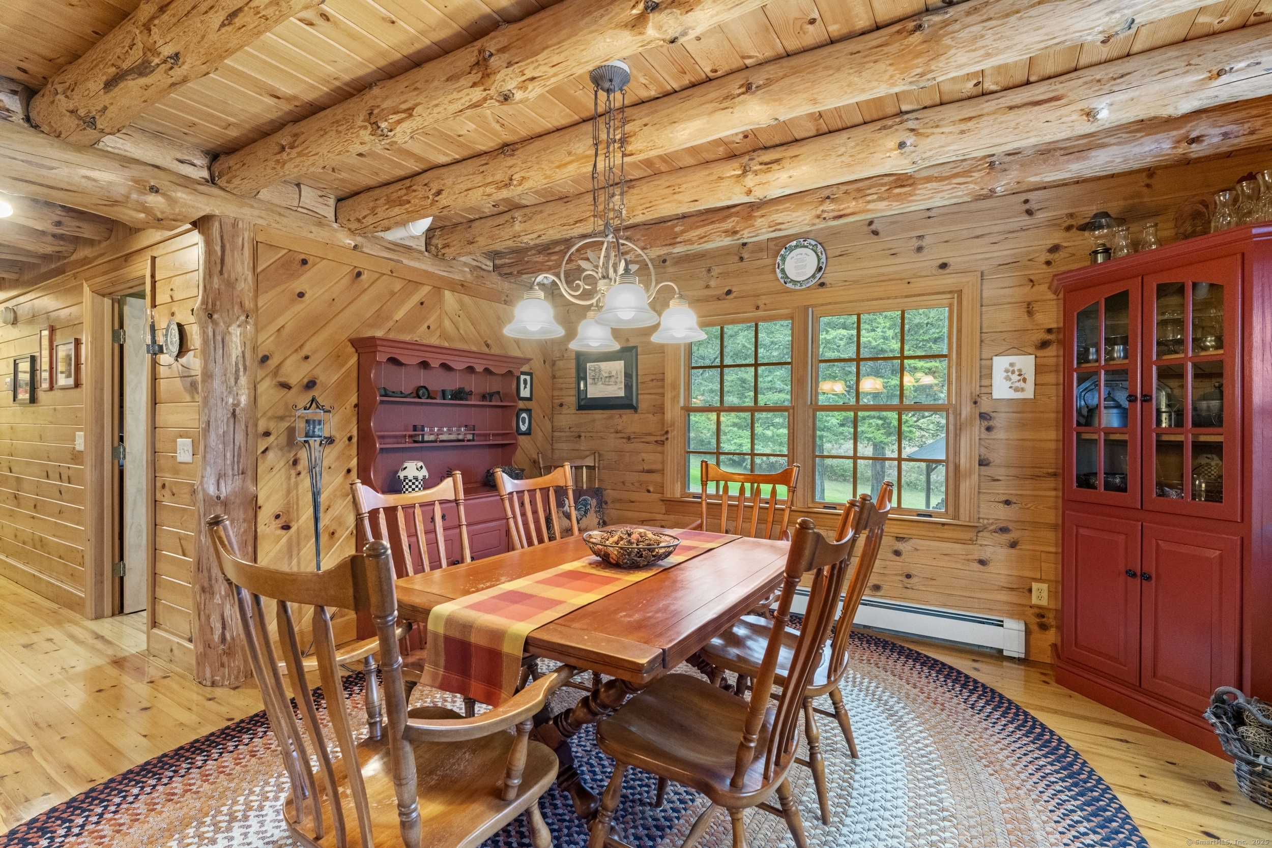 187 Chaplin Road, Eastford, Connecticut image 20