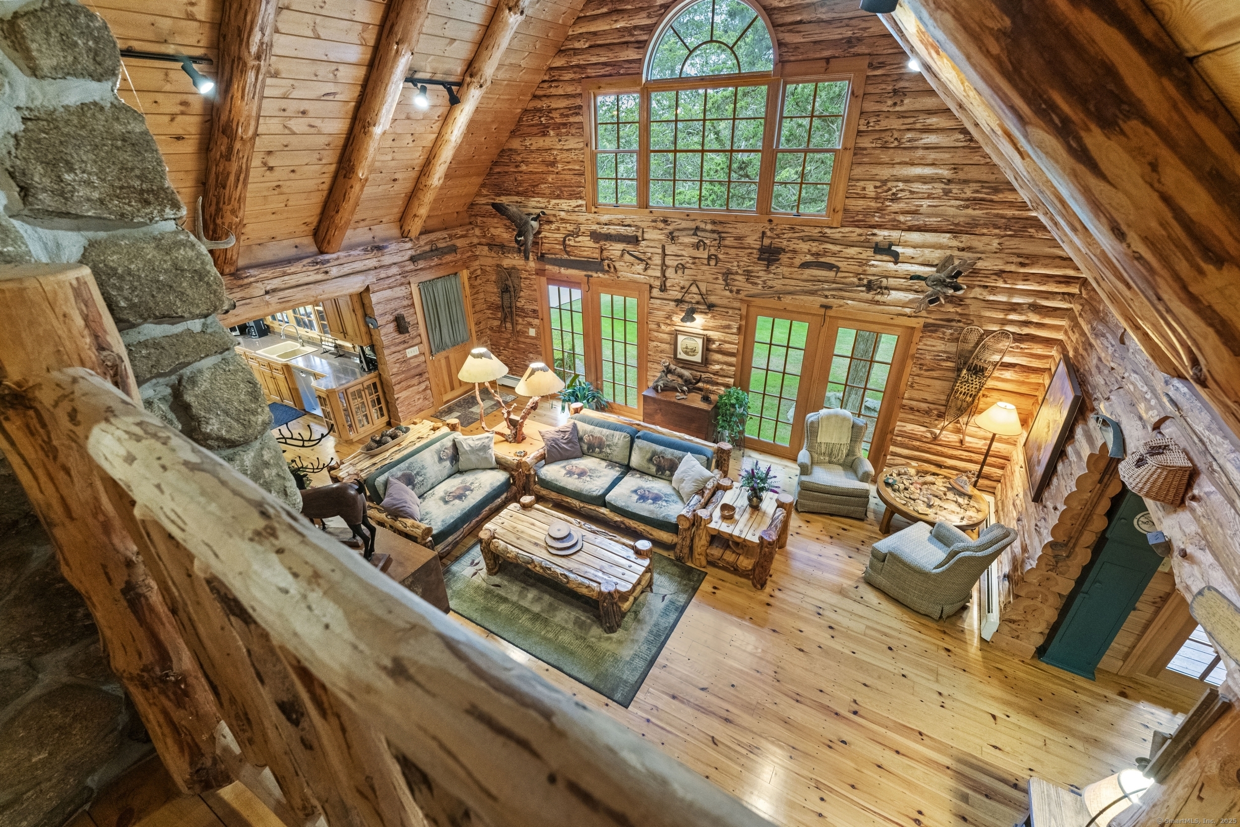 187 Chaplin Road, Eastford, Connecticut image 24
