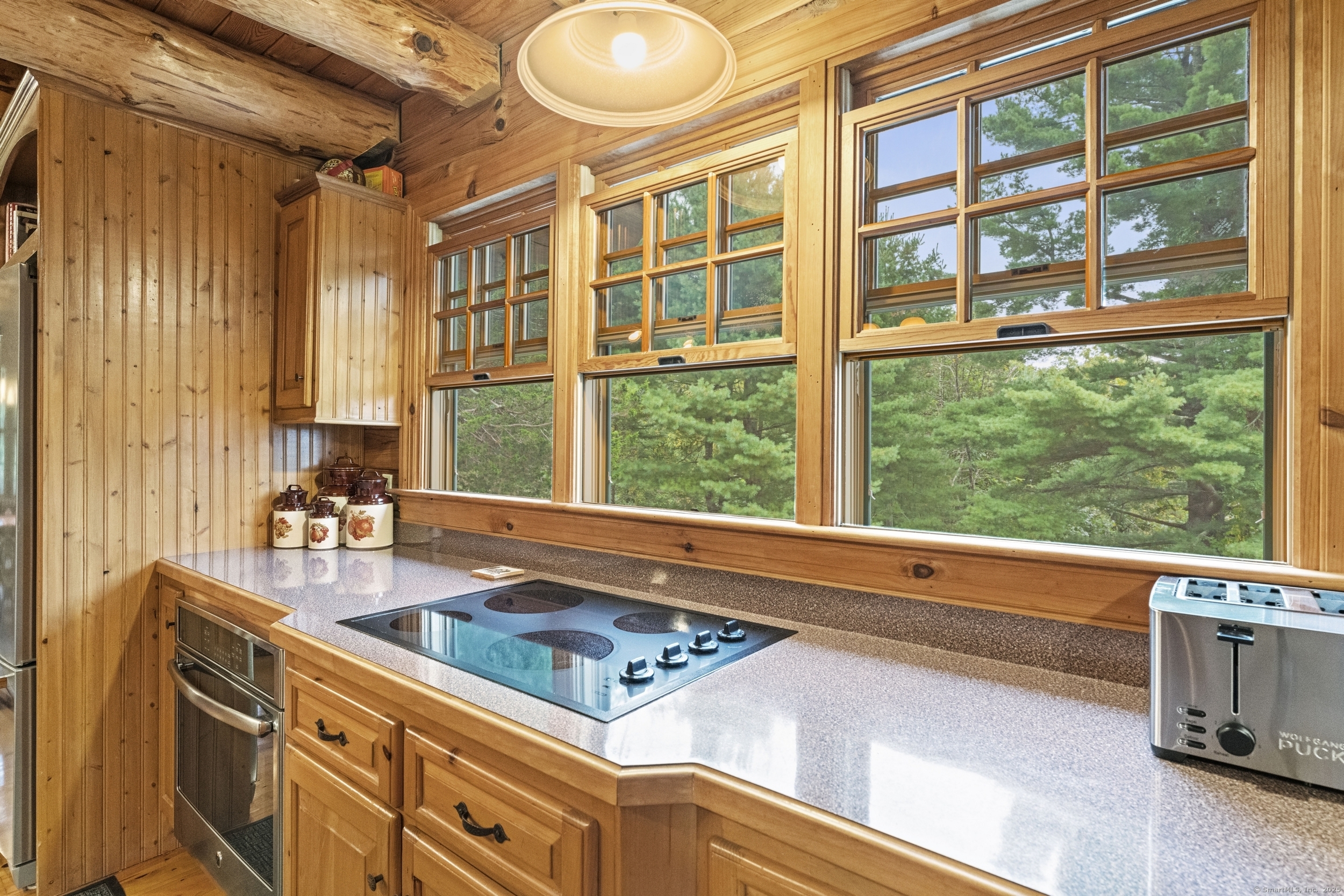 187 Chaplin Road, Eastford, Connecticut image 8