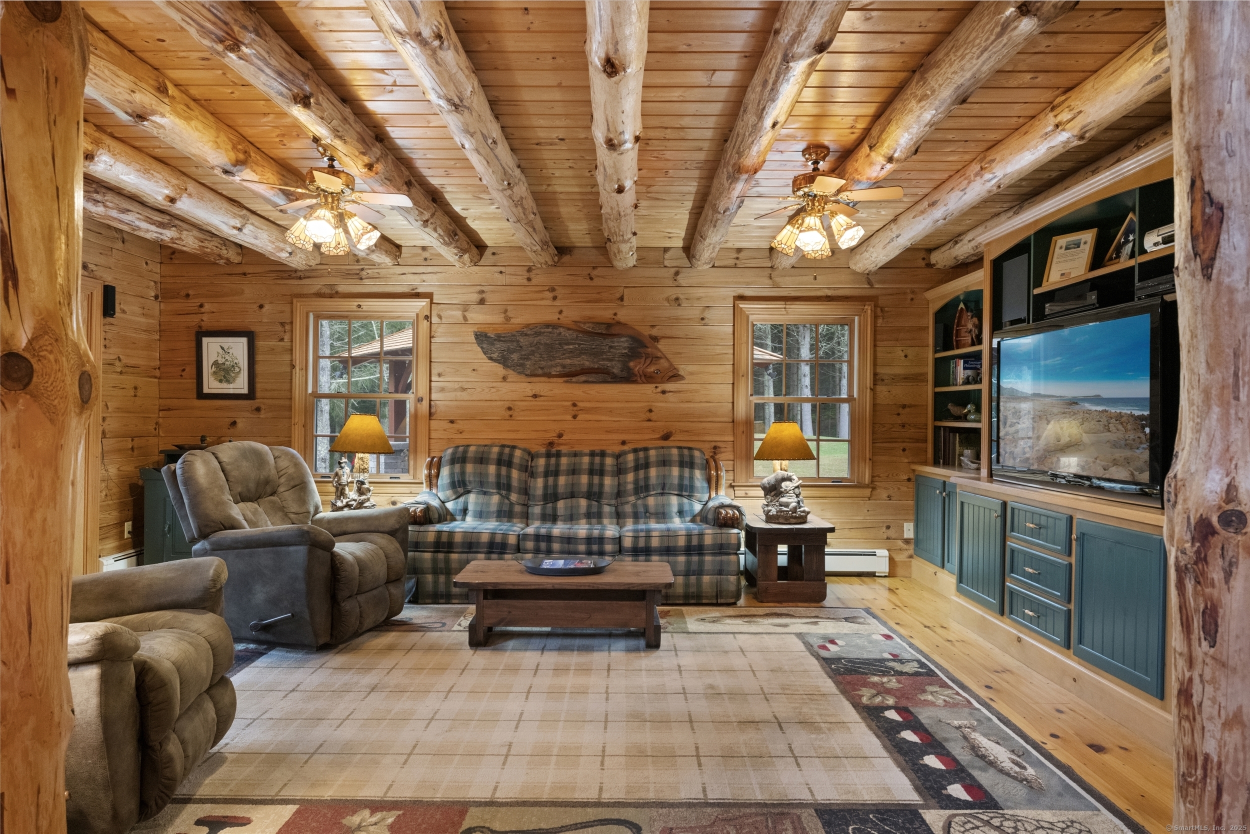 187 Chaplin Road, Eastford, Connecticut image 12