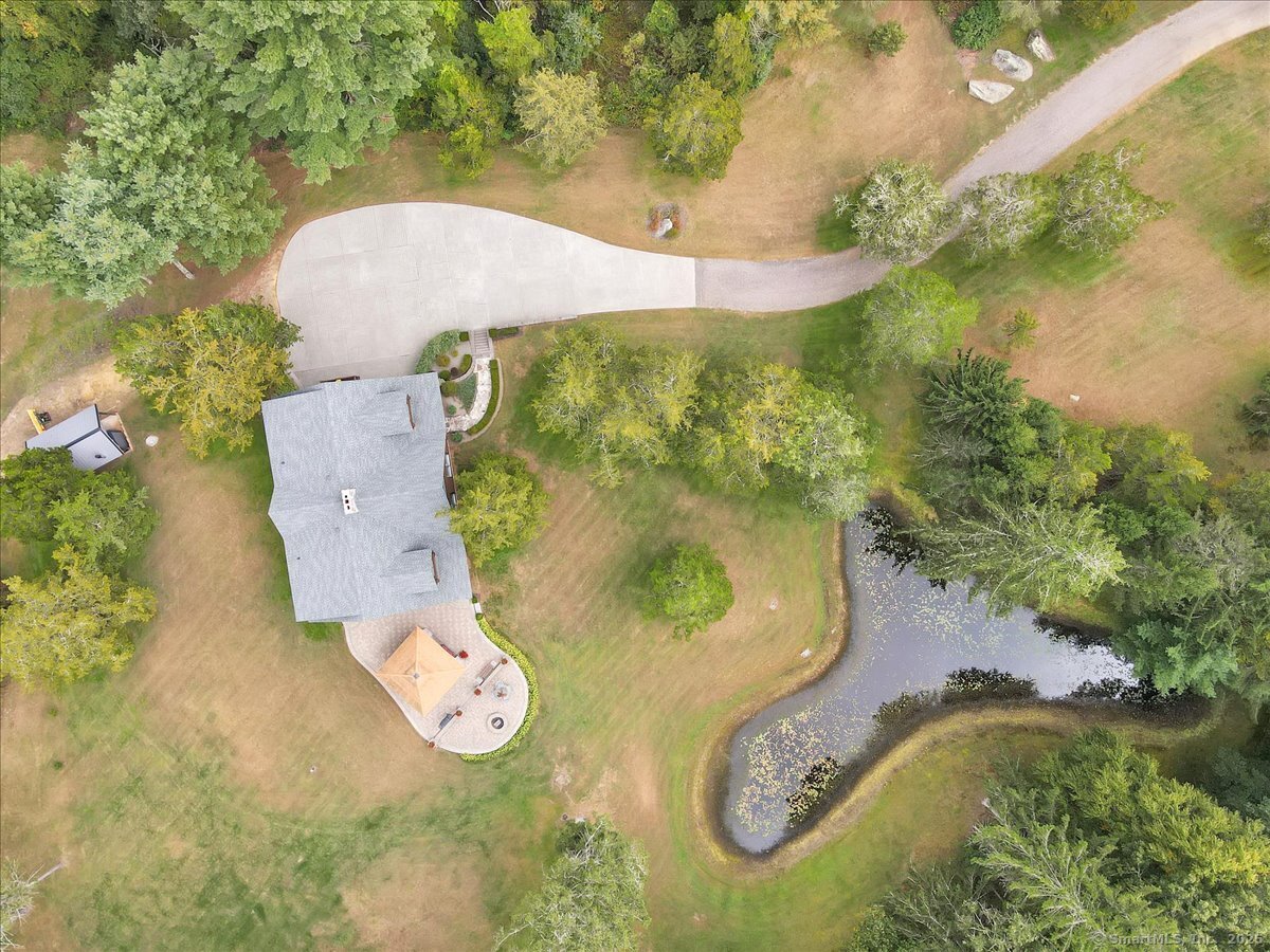 187 Chaplin Road, Eastford, Connecticut image 37