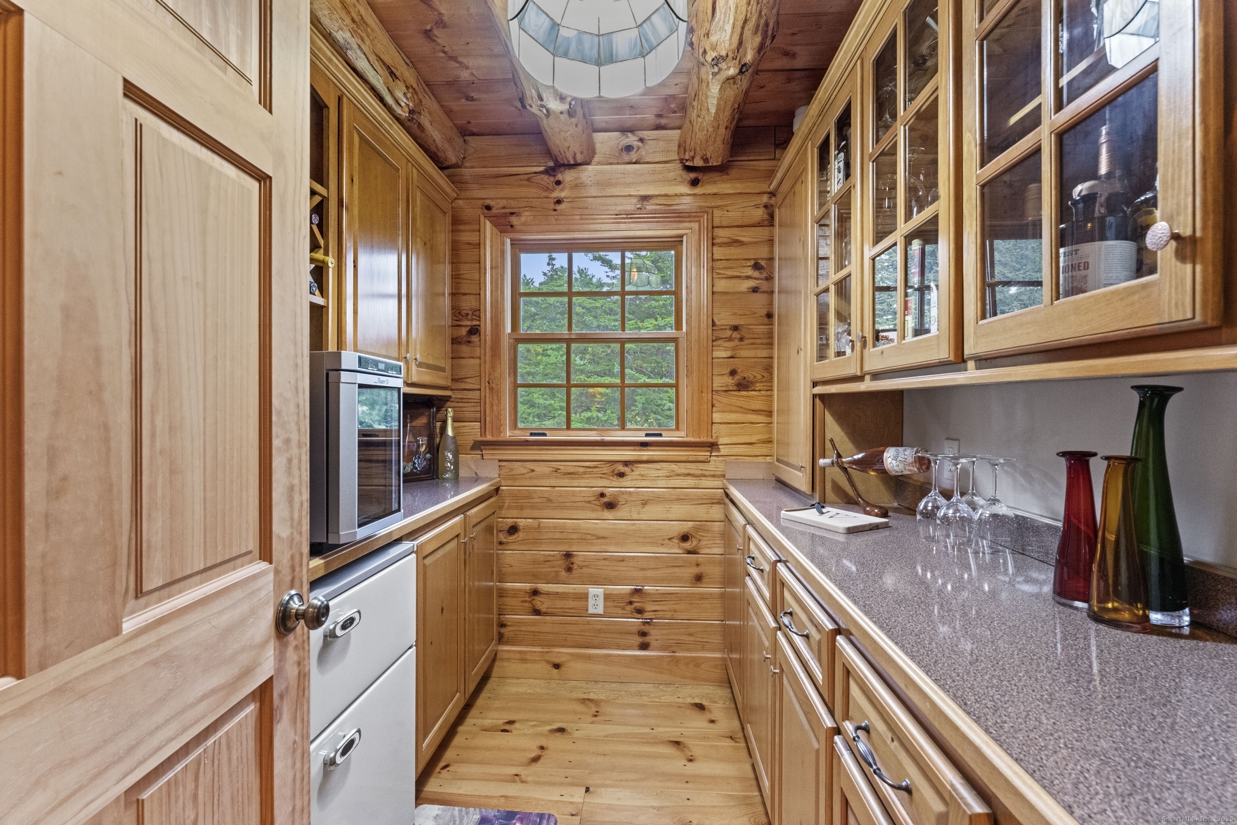 187 Chaplin Road, Eastford, Connecticut image 9