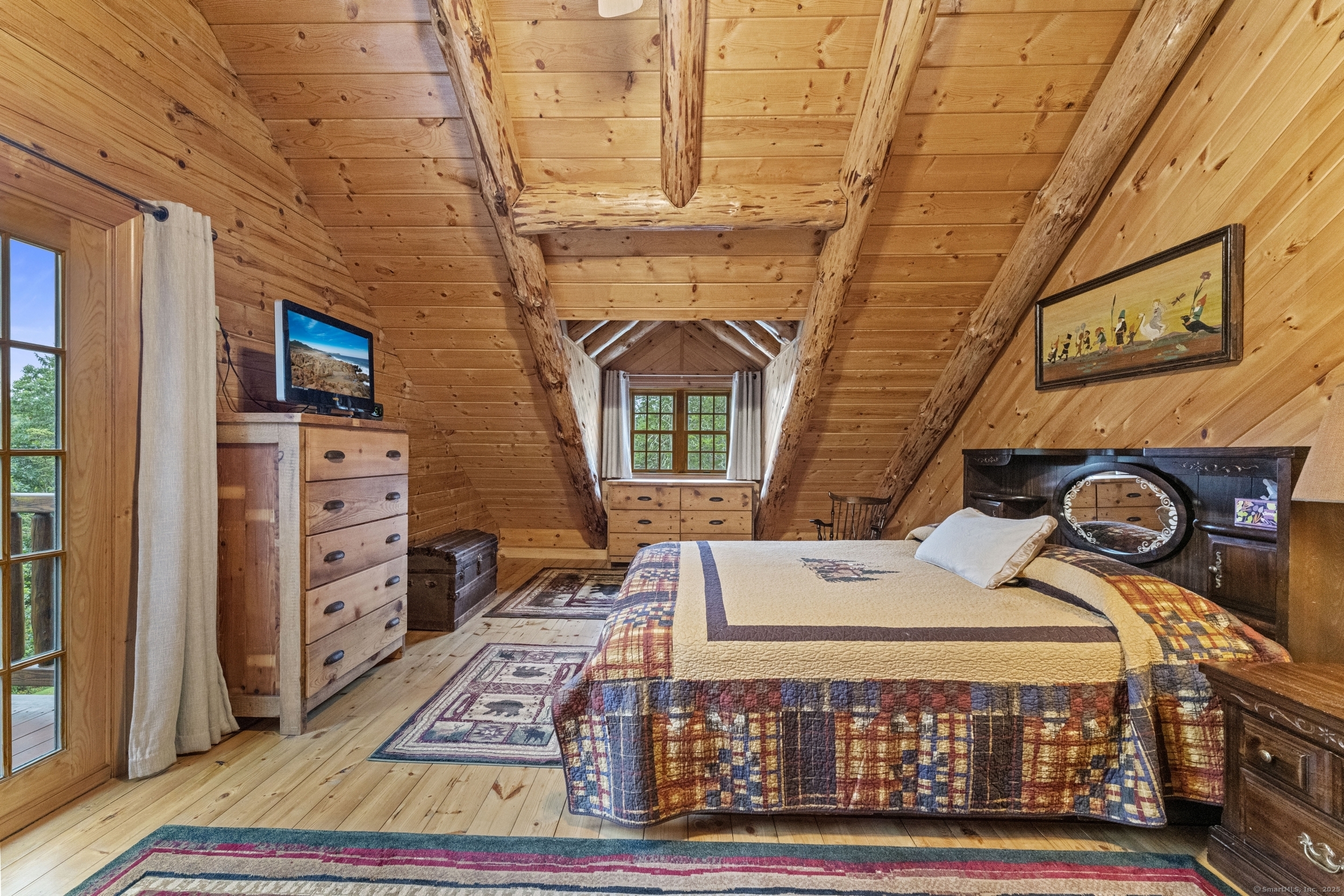 187 Chaplin Road, Eastford, Connecticut image 25