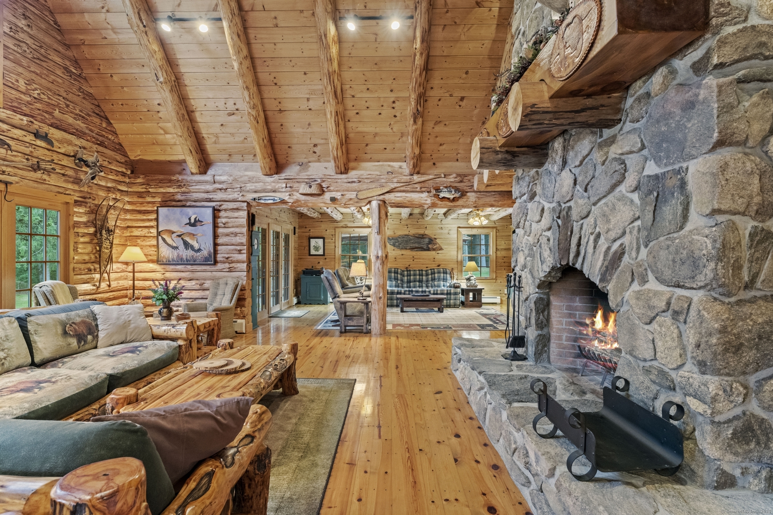 187 Chaplin Road, Eastford, Connecticut image 19