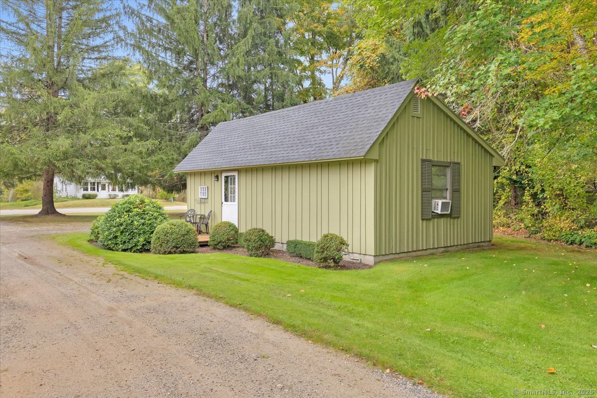 187 Chaplin Road, Eastford, Connecticut image 39