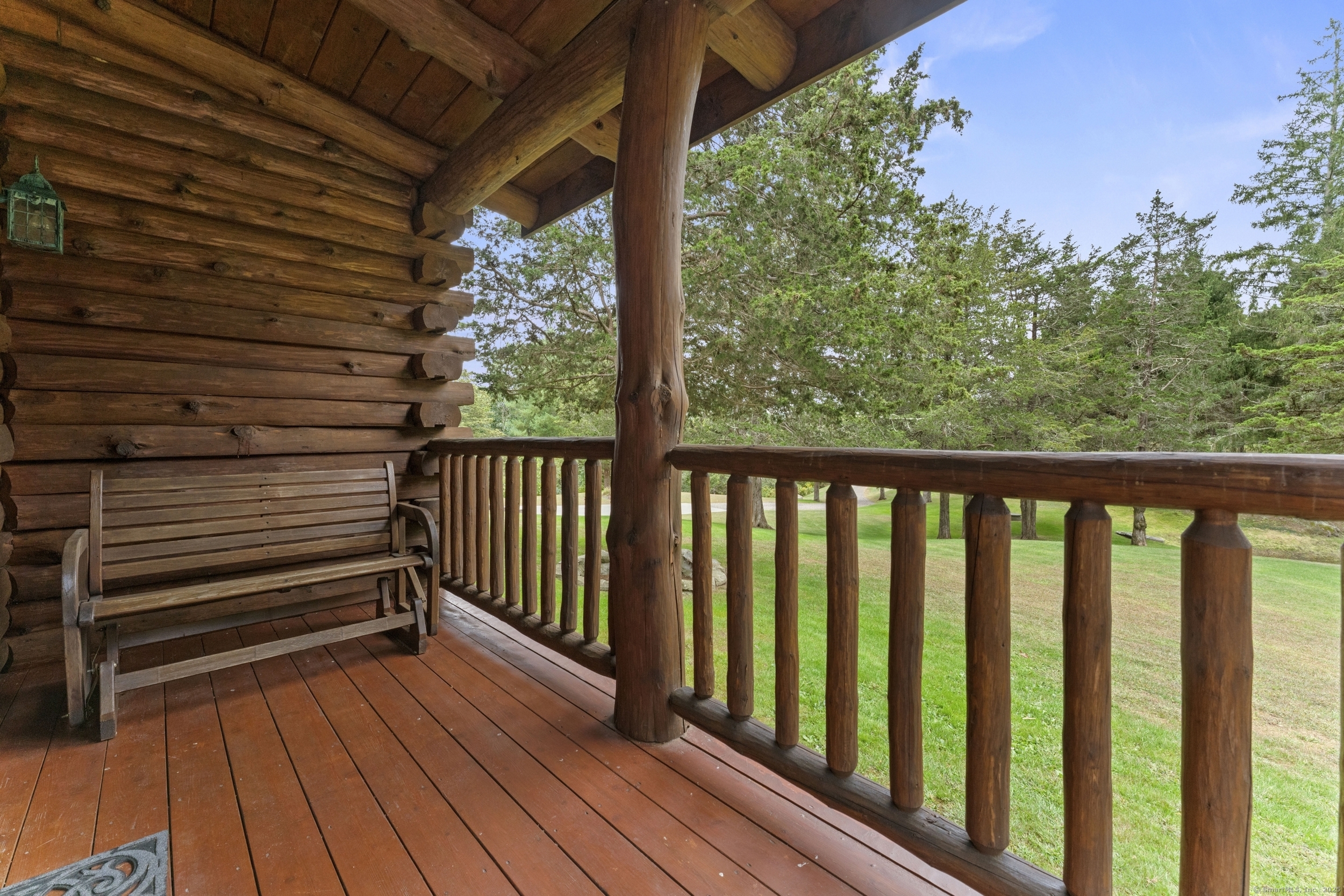 187 Chaplin Road, Eastford, Connecticut image 23