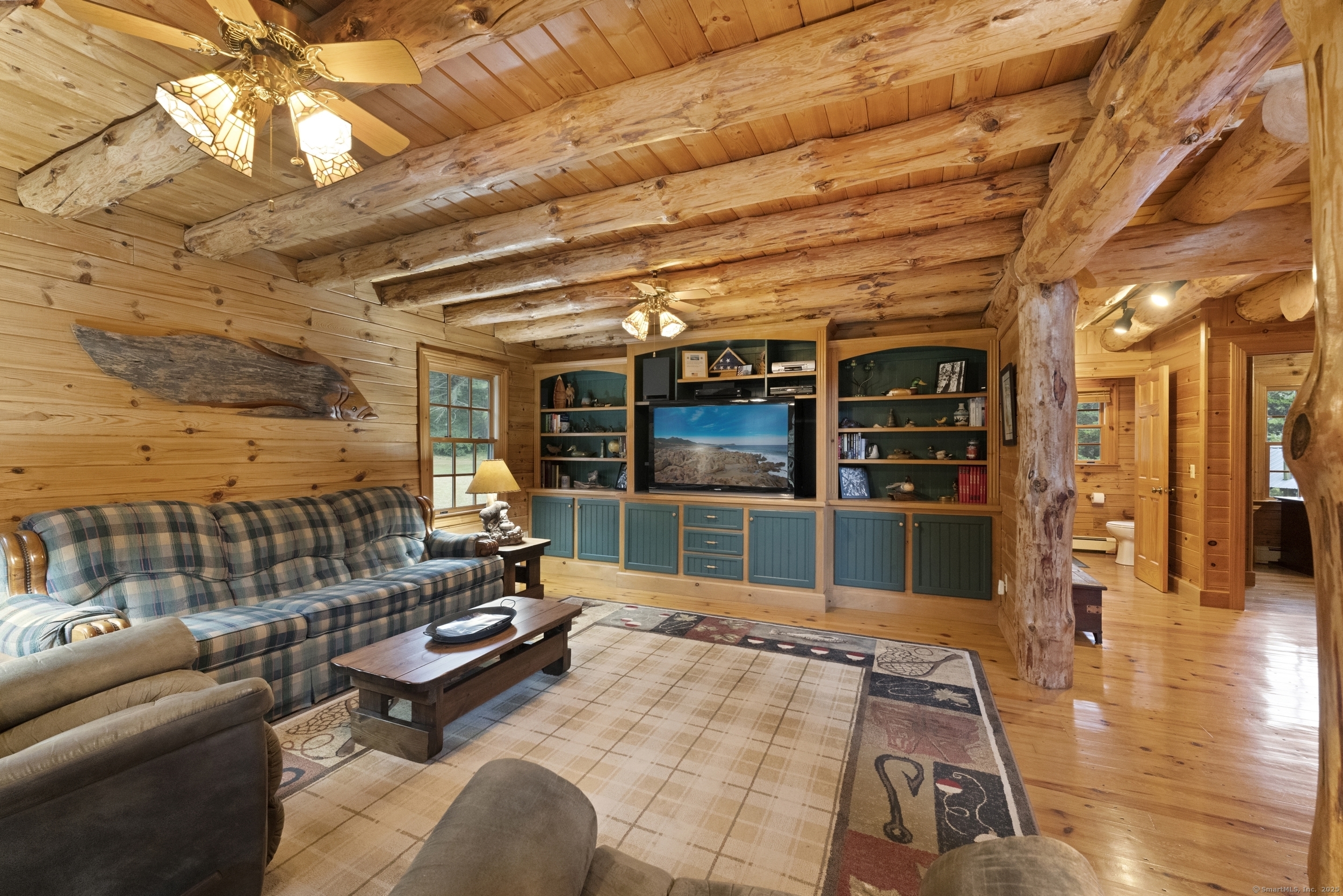 187 Chaplin Road, Eastford, Connecticut image 11