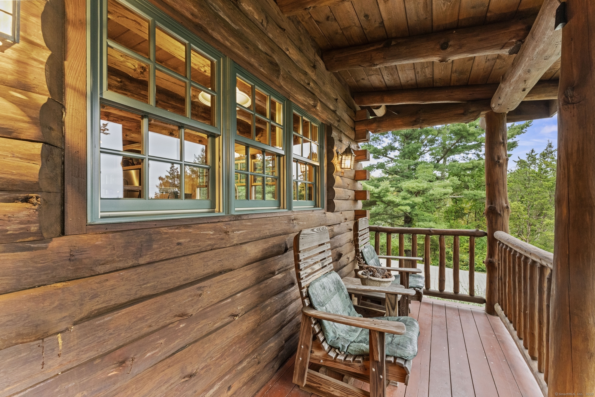 187 Chaplin Road, Eastford, Connecticut image 22