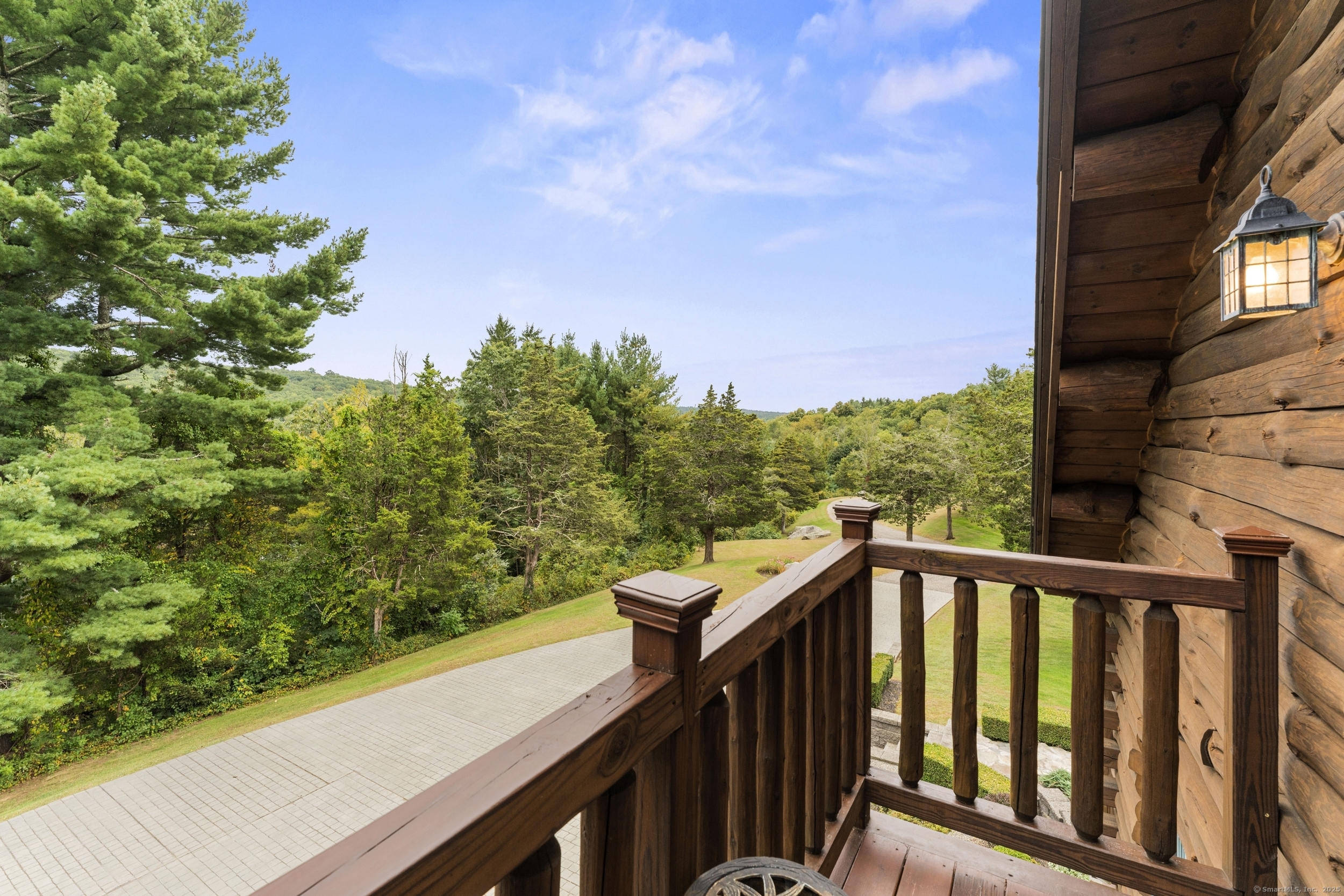 187 Chaplin Road, Eastford, Connecticut image 26