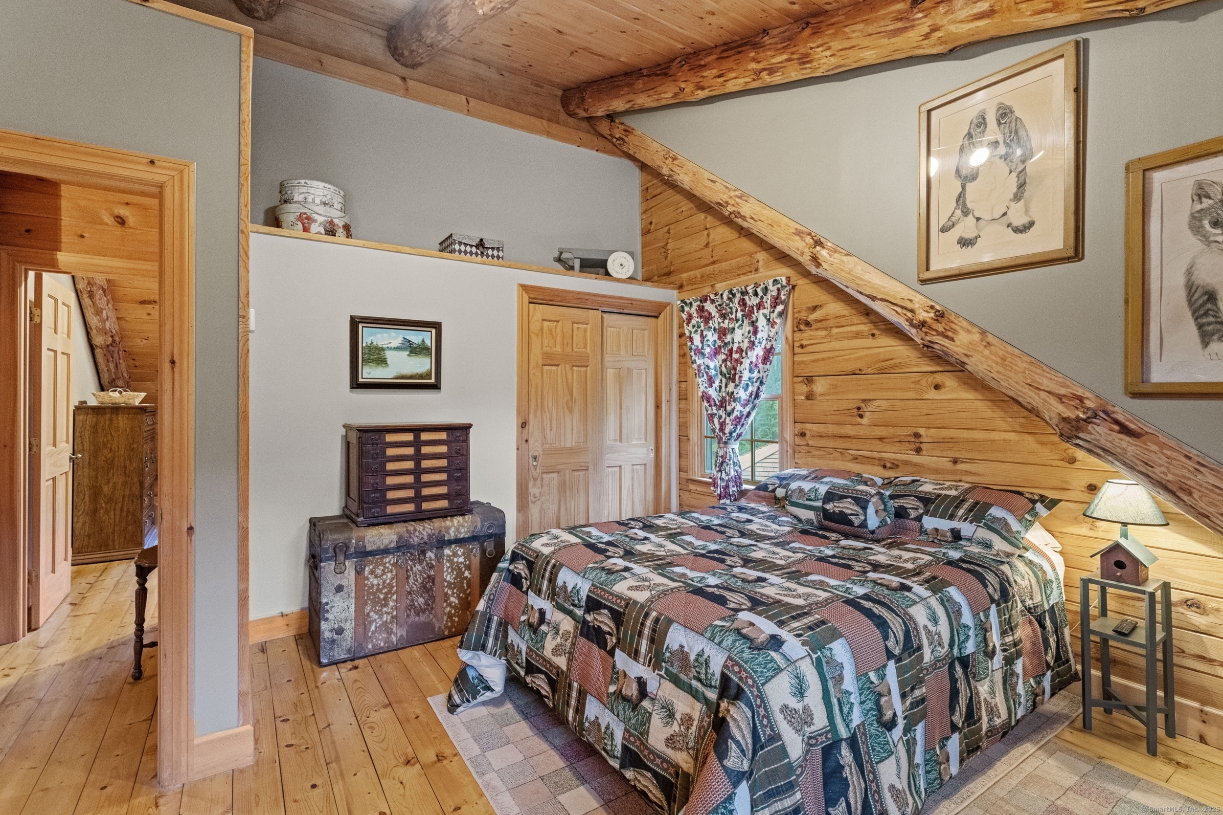 187 Chaplin Road, Eastford, Connecticut image 29