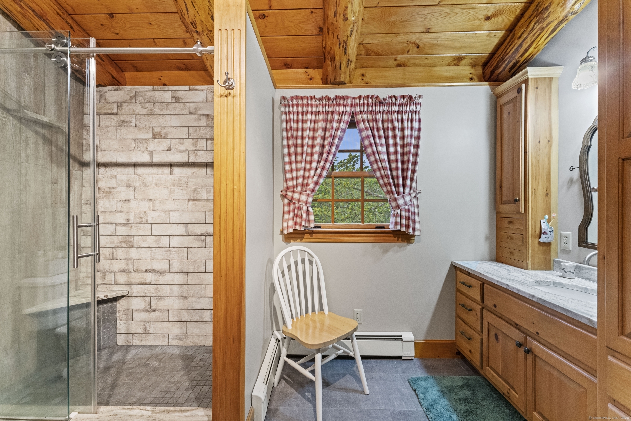 187 Chaplin Road, Eastford, Connecticut image 28